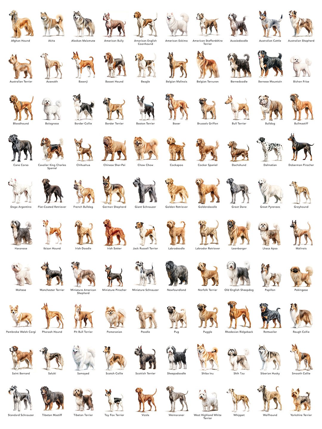 100-dog-breeds-2.jpg