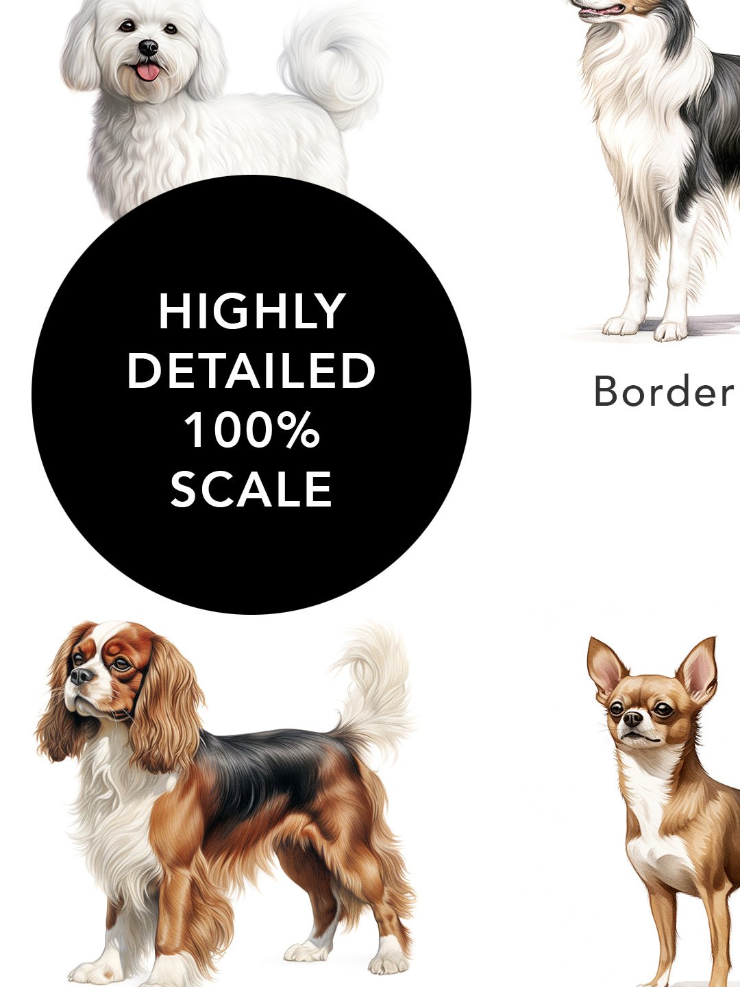 100-dog-breeds-3.jpg