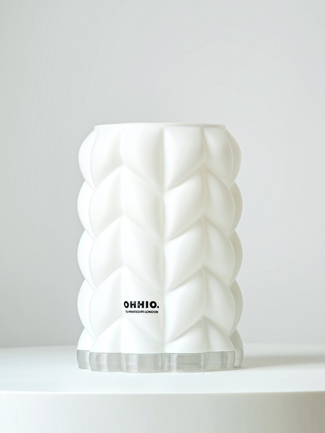 super_chunky_knit_lamp_front_0006_IMG_0001.jpg