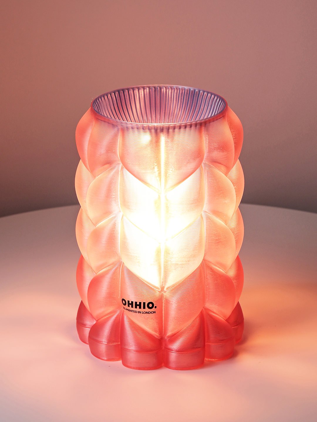 super_chunky_knit_lamp_top_0012_1IMG_0143.jpg