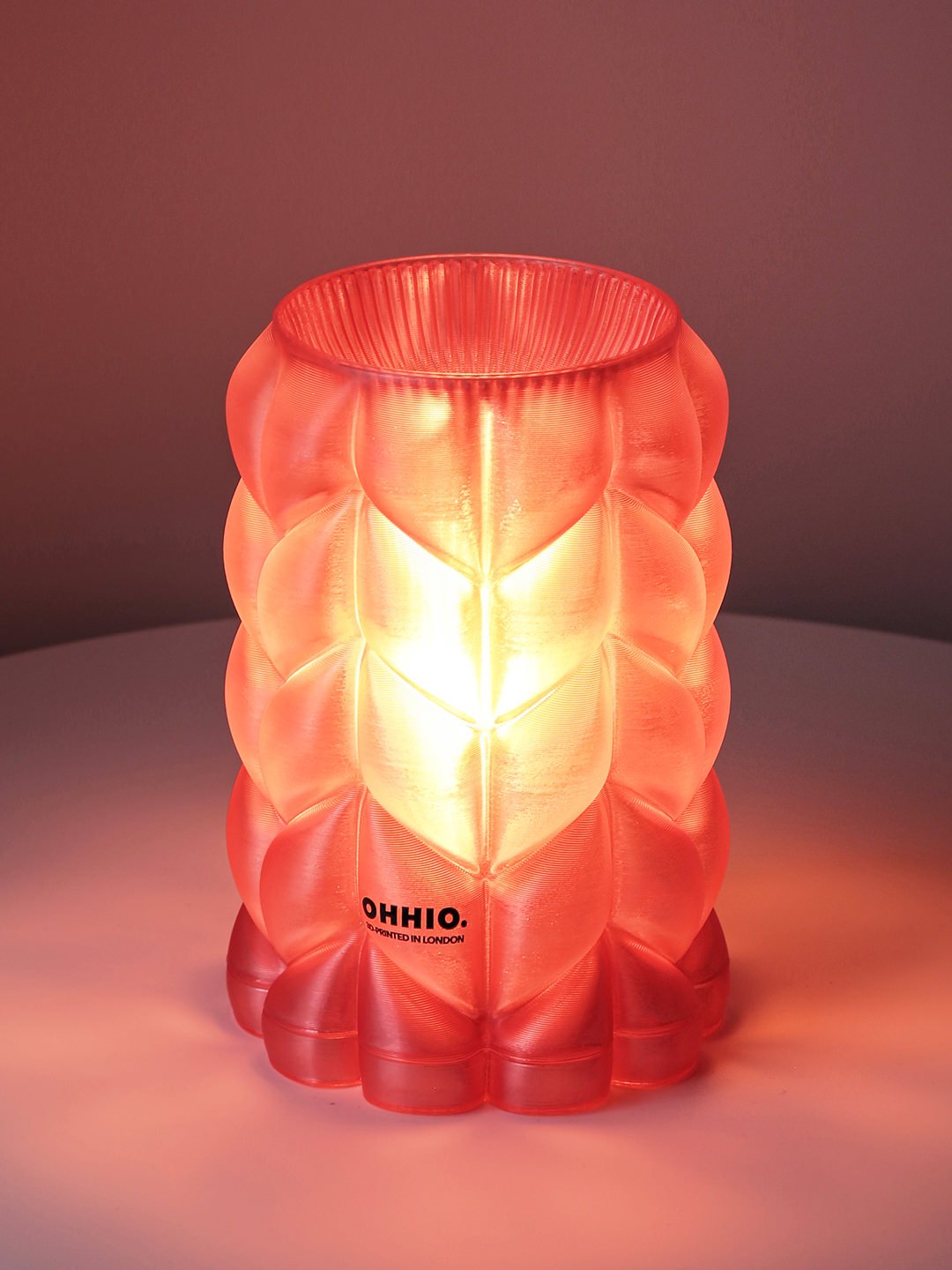 super_chunky_knit_lamp_top_0014_1IMG_0126.jpg