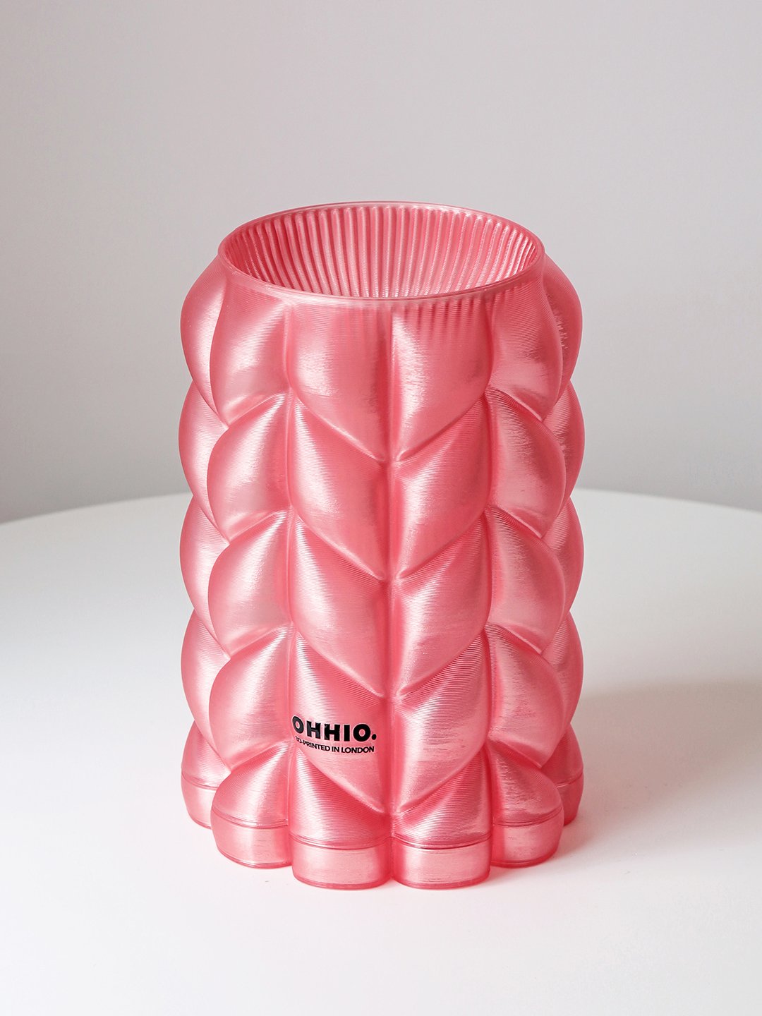 super_chunky_knit_lamp_top_0013_1IMG_0135.jpg