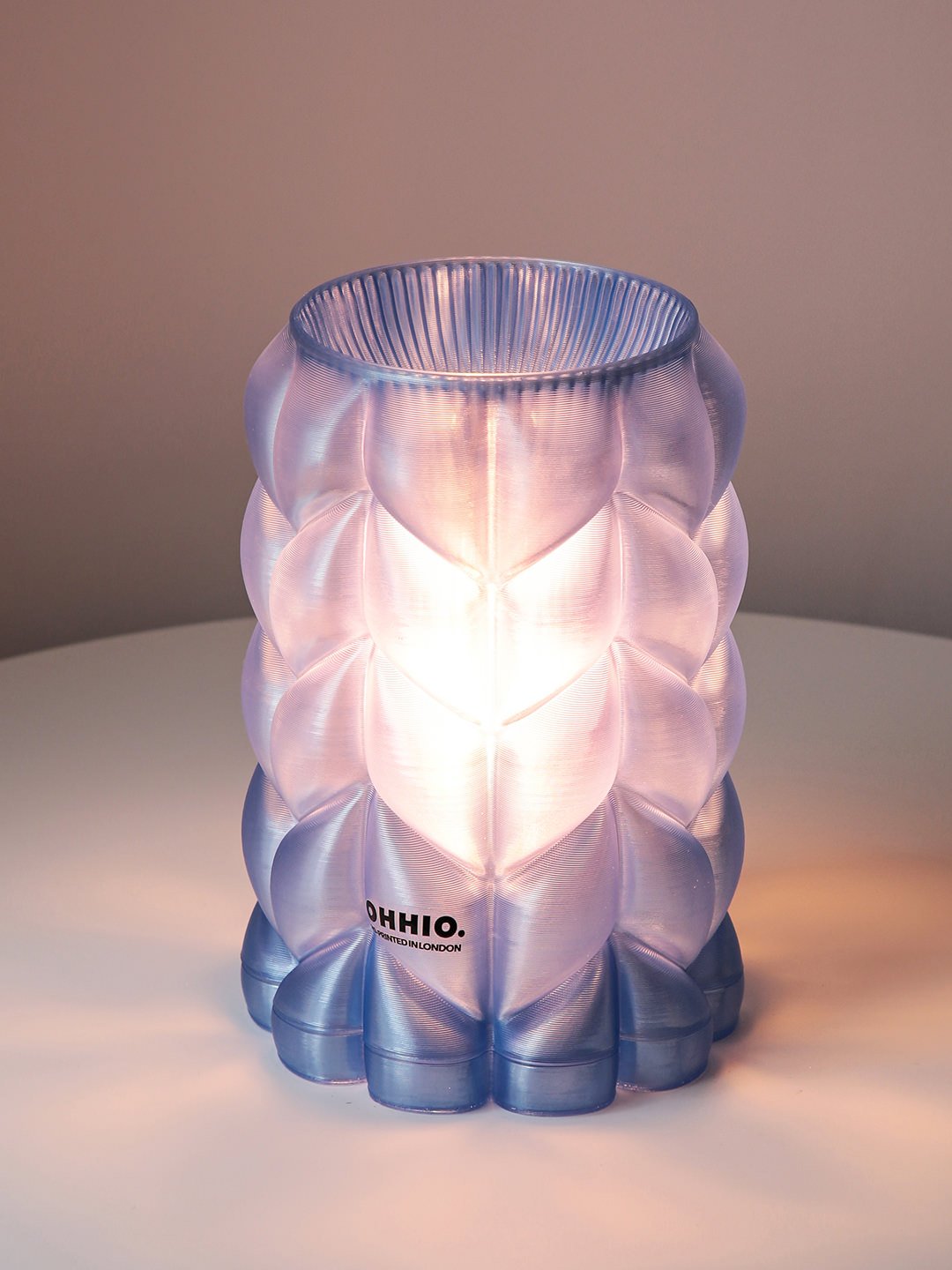super_chunky_knit_lamp_top_0018_1IMG_0093.jpg