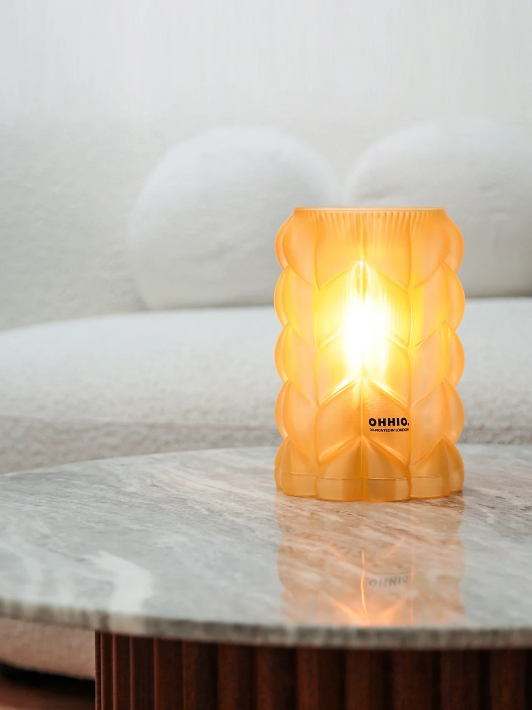 super_chunky_knit_lamp_0010_b-yellow s-yellow d-yellow c-yellow n.jpg