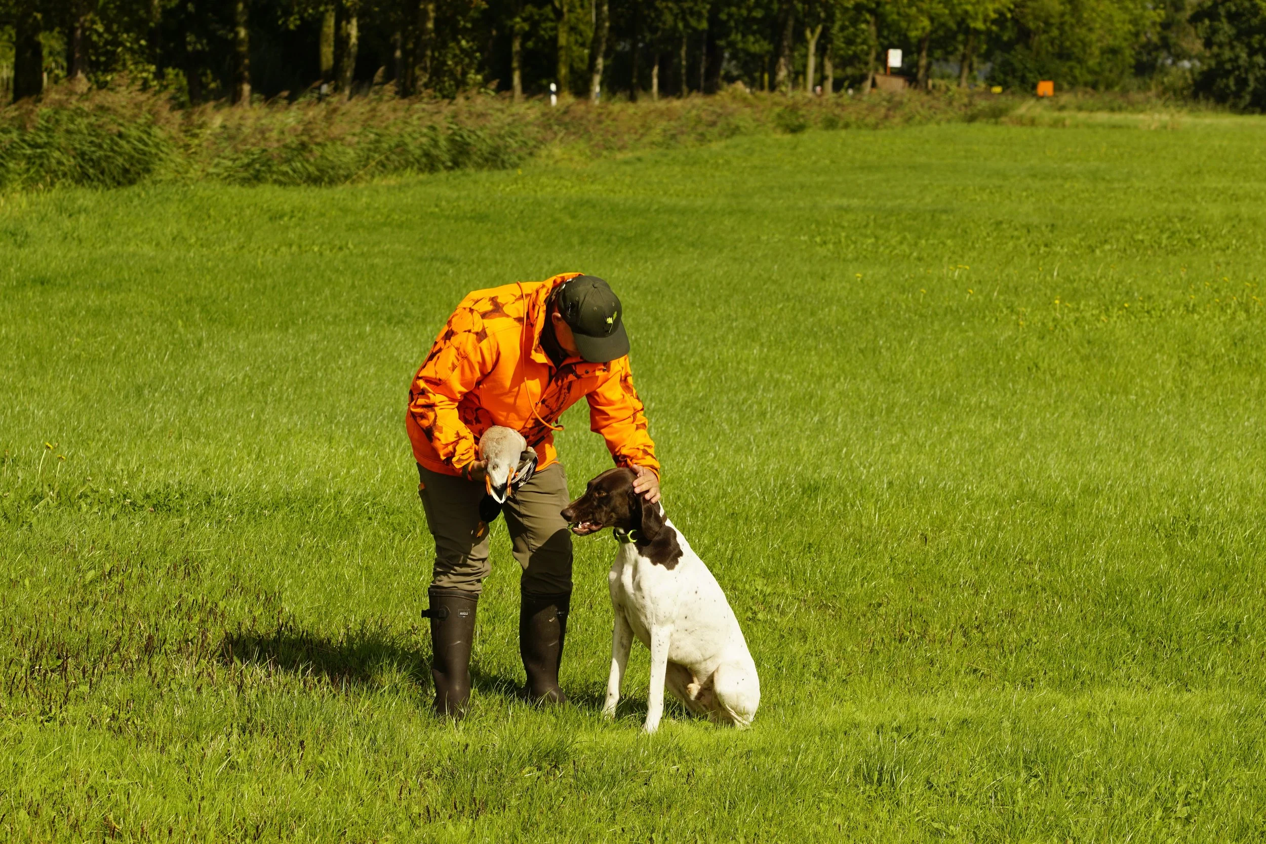 _DSC7814.JPG