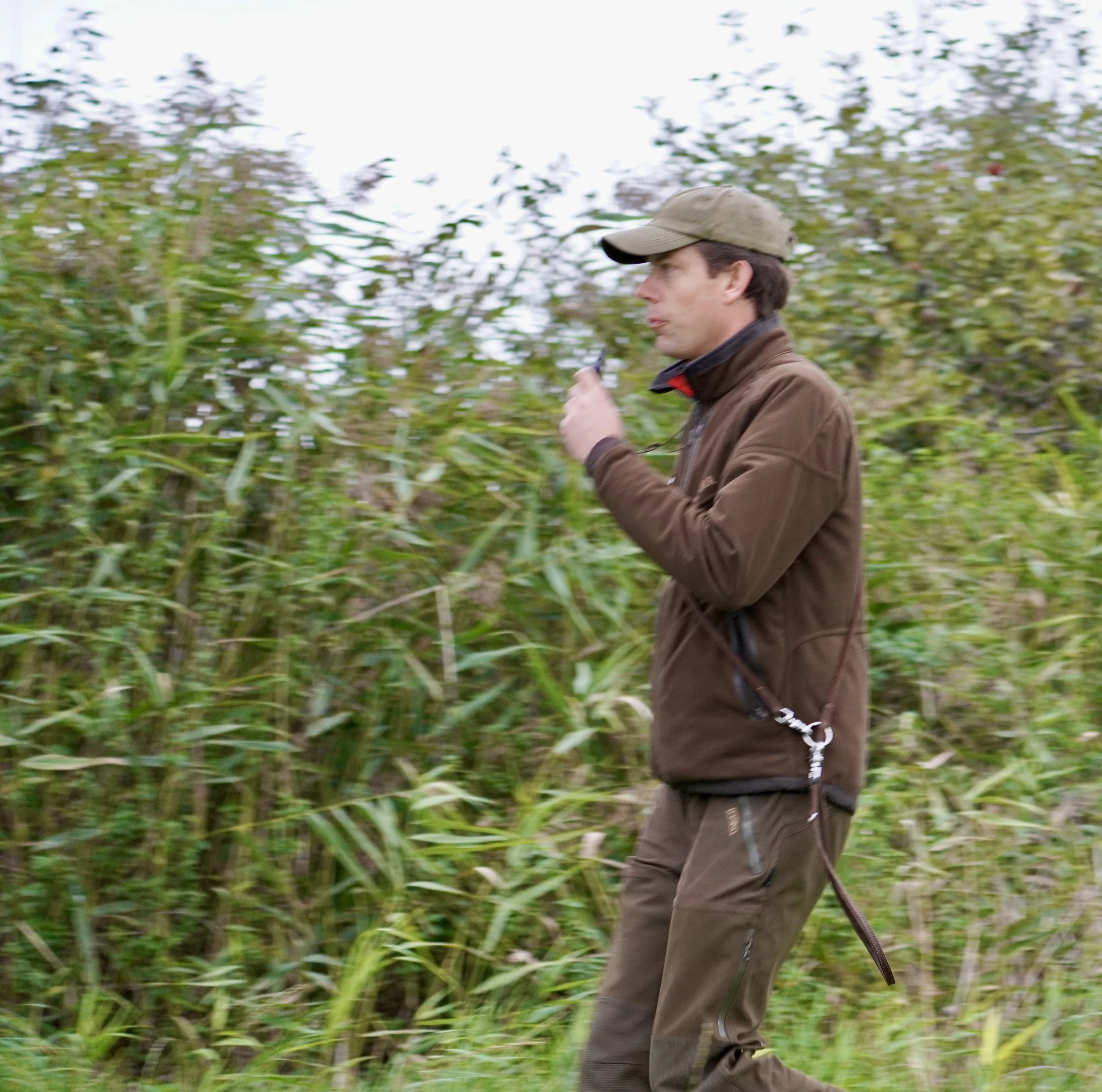 DSC01073.JPG