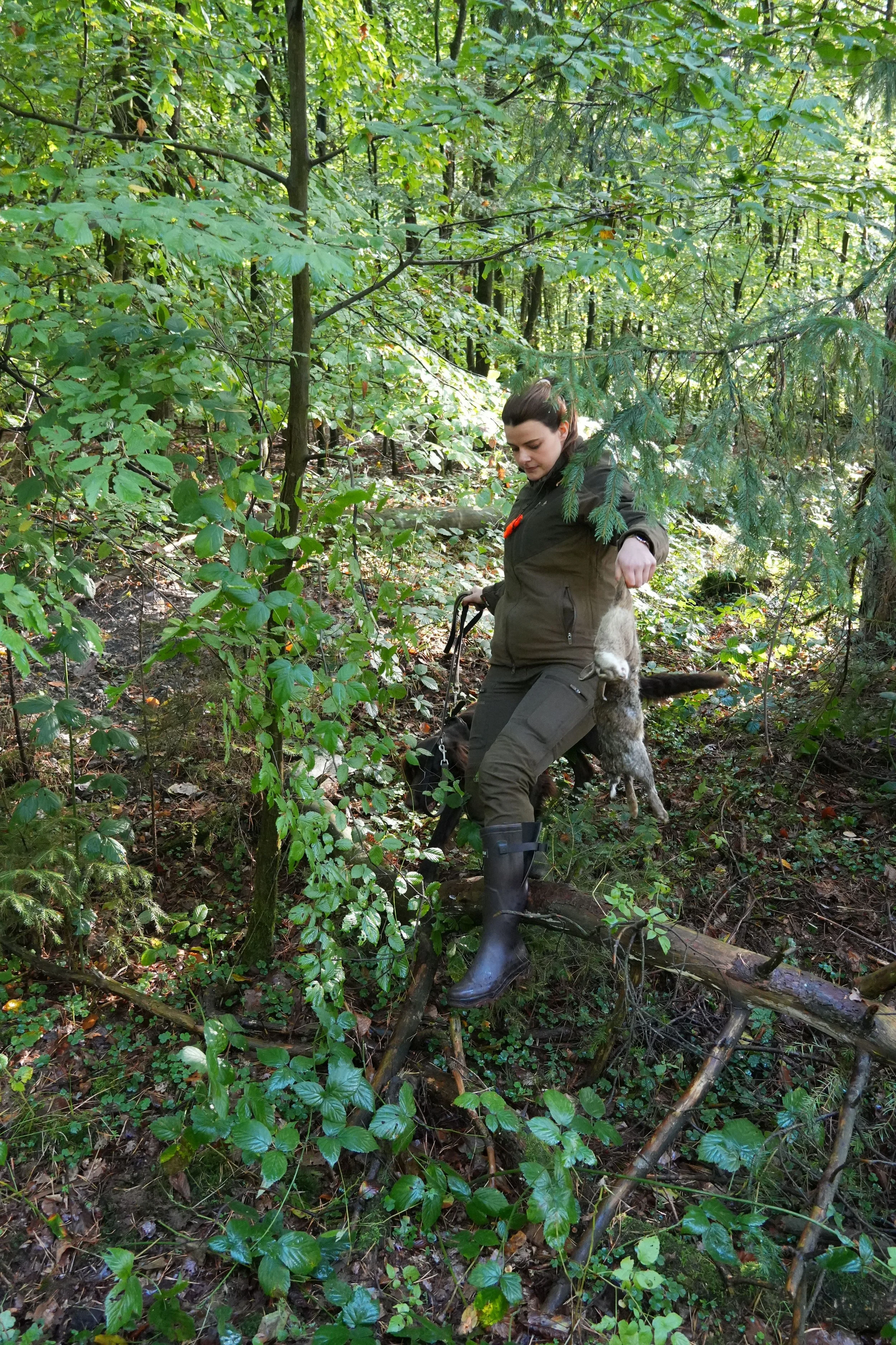 DSC07877.JPG