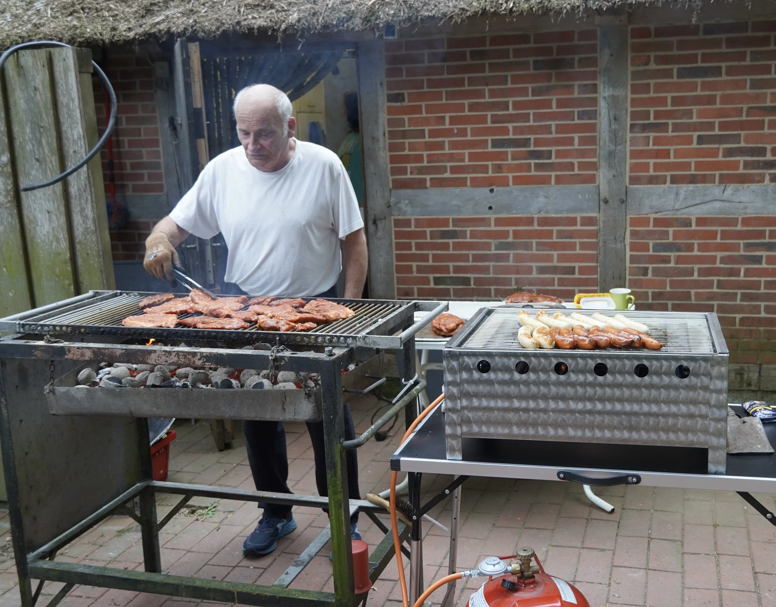 DSC00391.jpeg