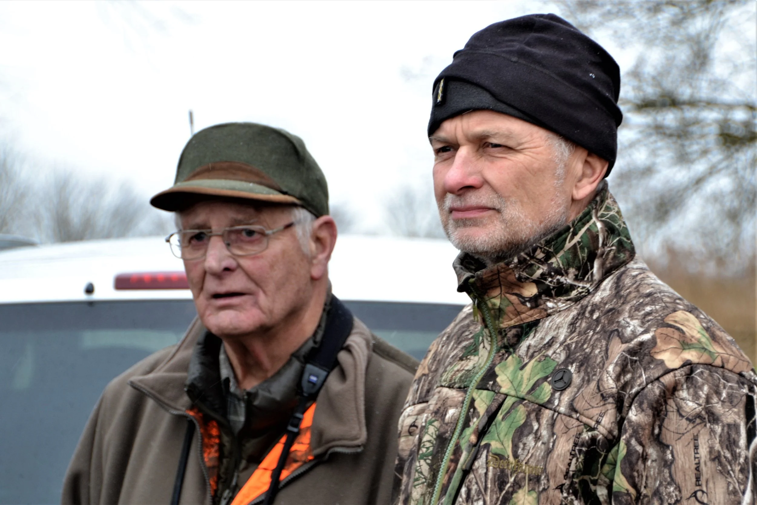 Verbandsjugend-prüfung (VJP-1) am 12. März 2023 durchgeführt