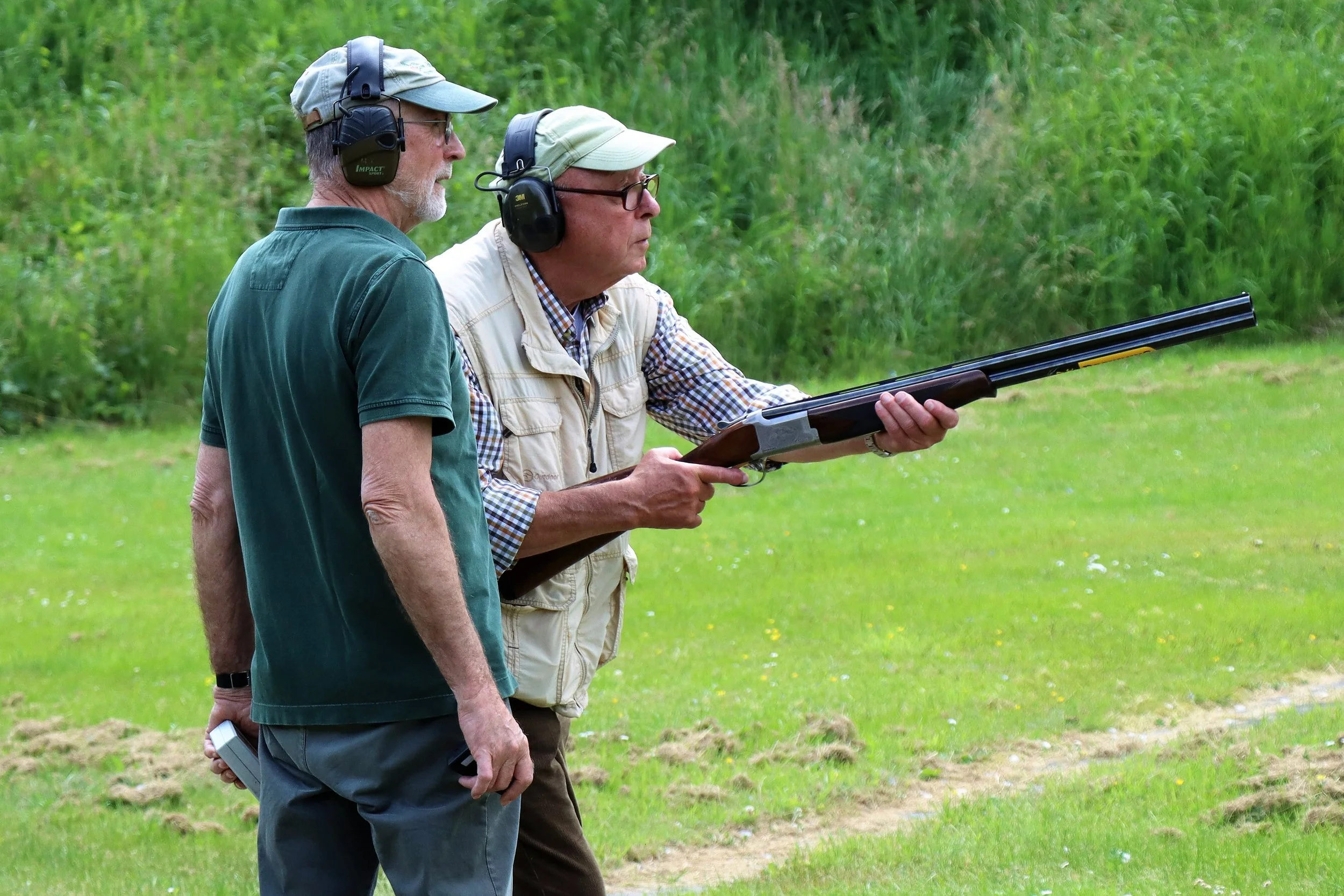 Einladung zum Vereinstag am 13.Mai 2023