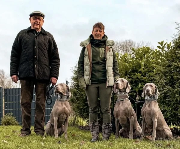 Einladung              zum                           Tag der Natur