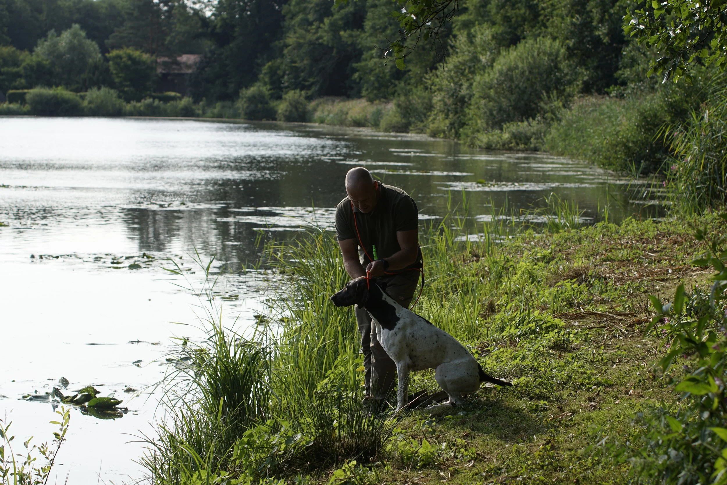 _DSC9116.JPG