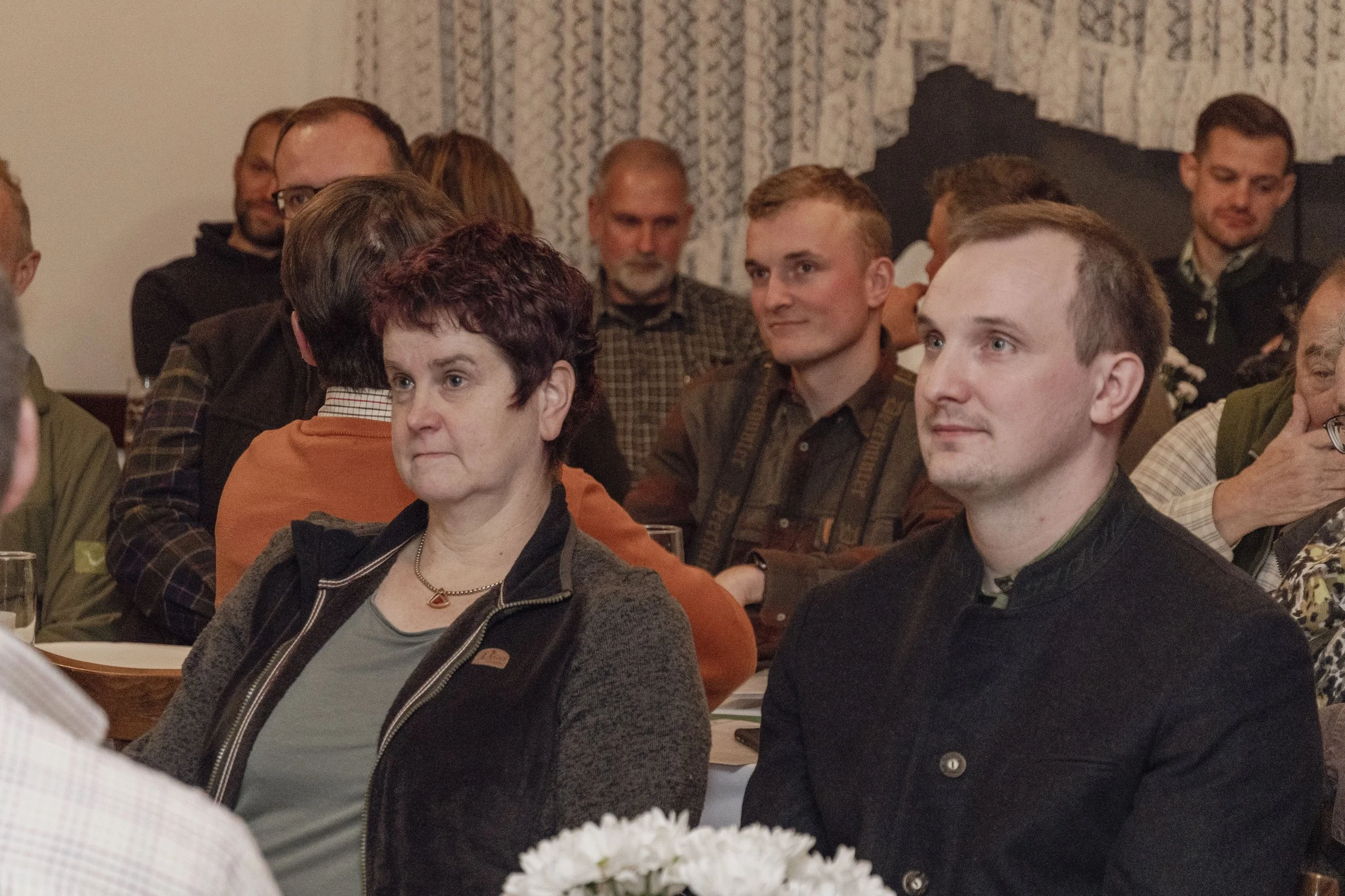20261025-DSC08738.jpg