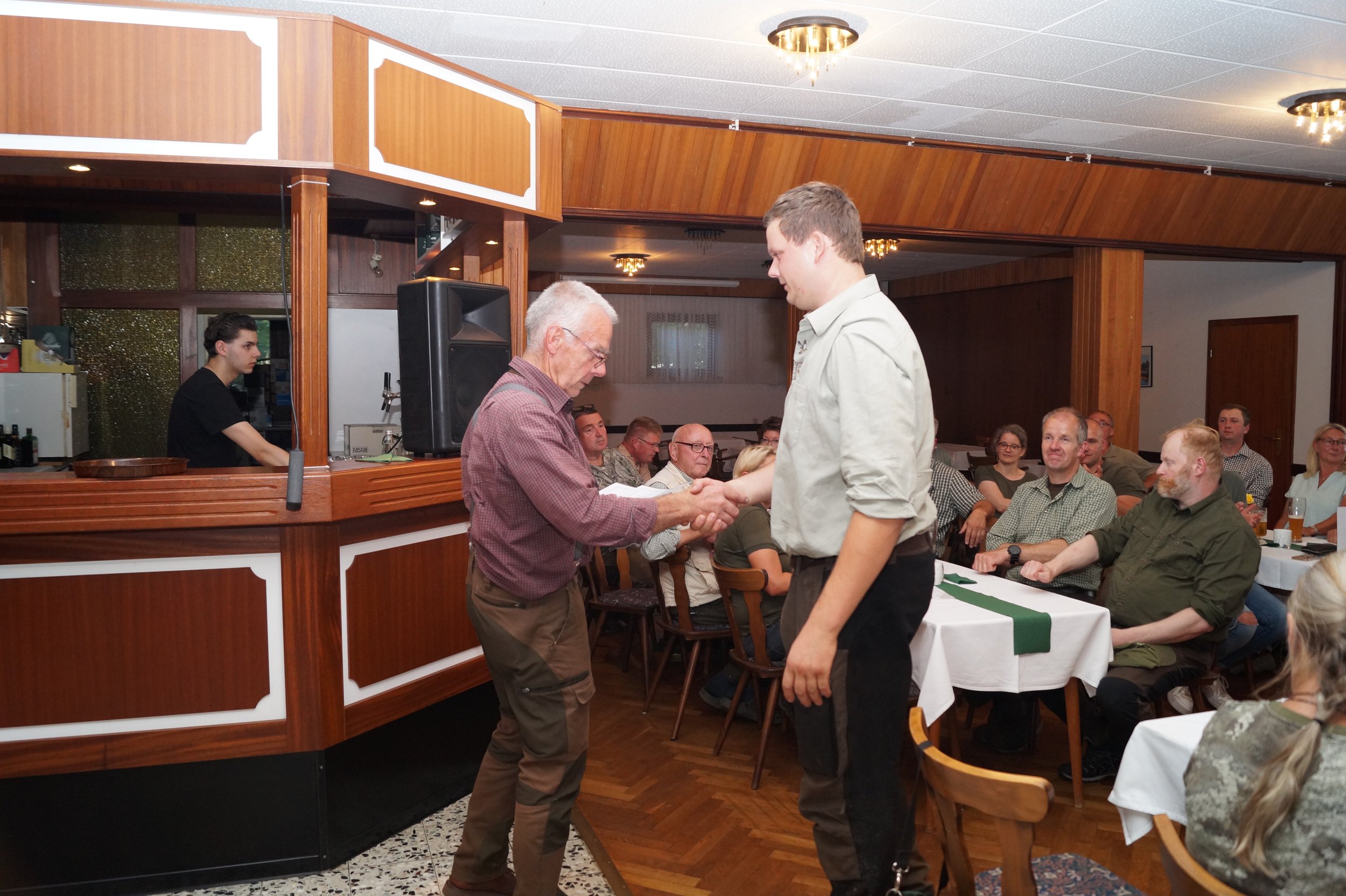 DSC05960.JPG