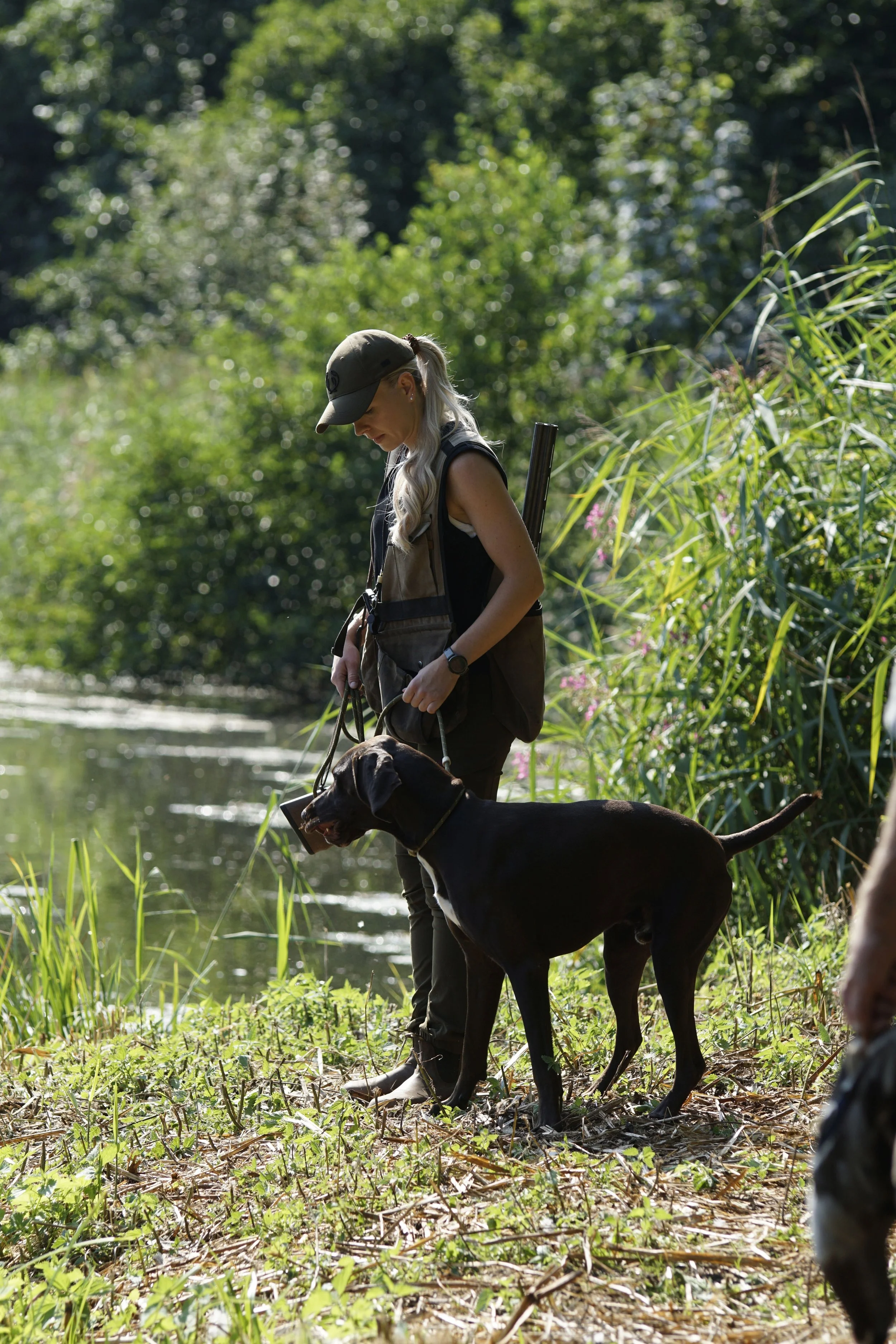 _DSC9293.JPG