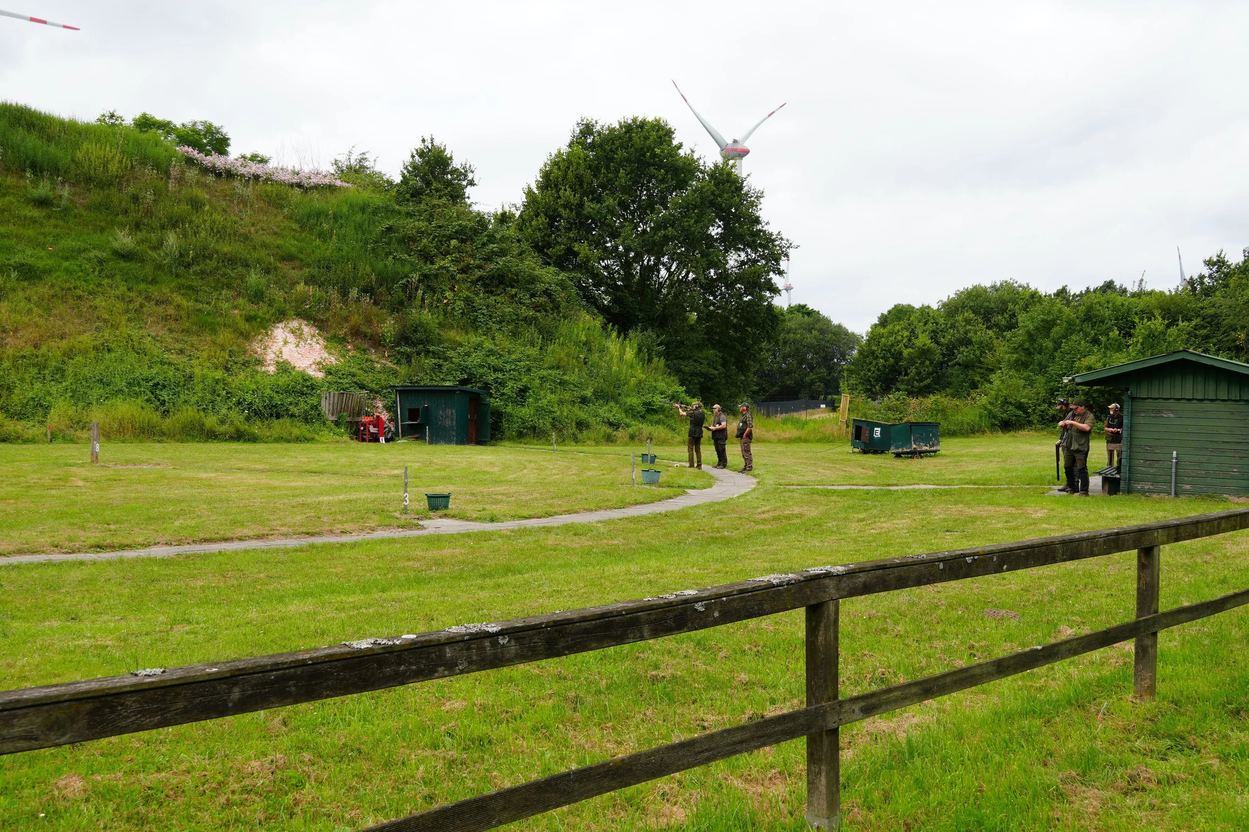 DSC04818.JPG