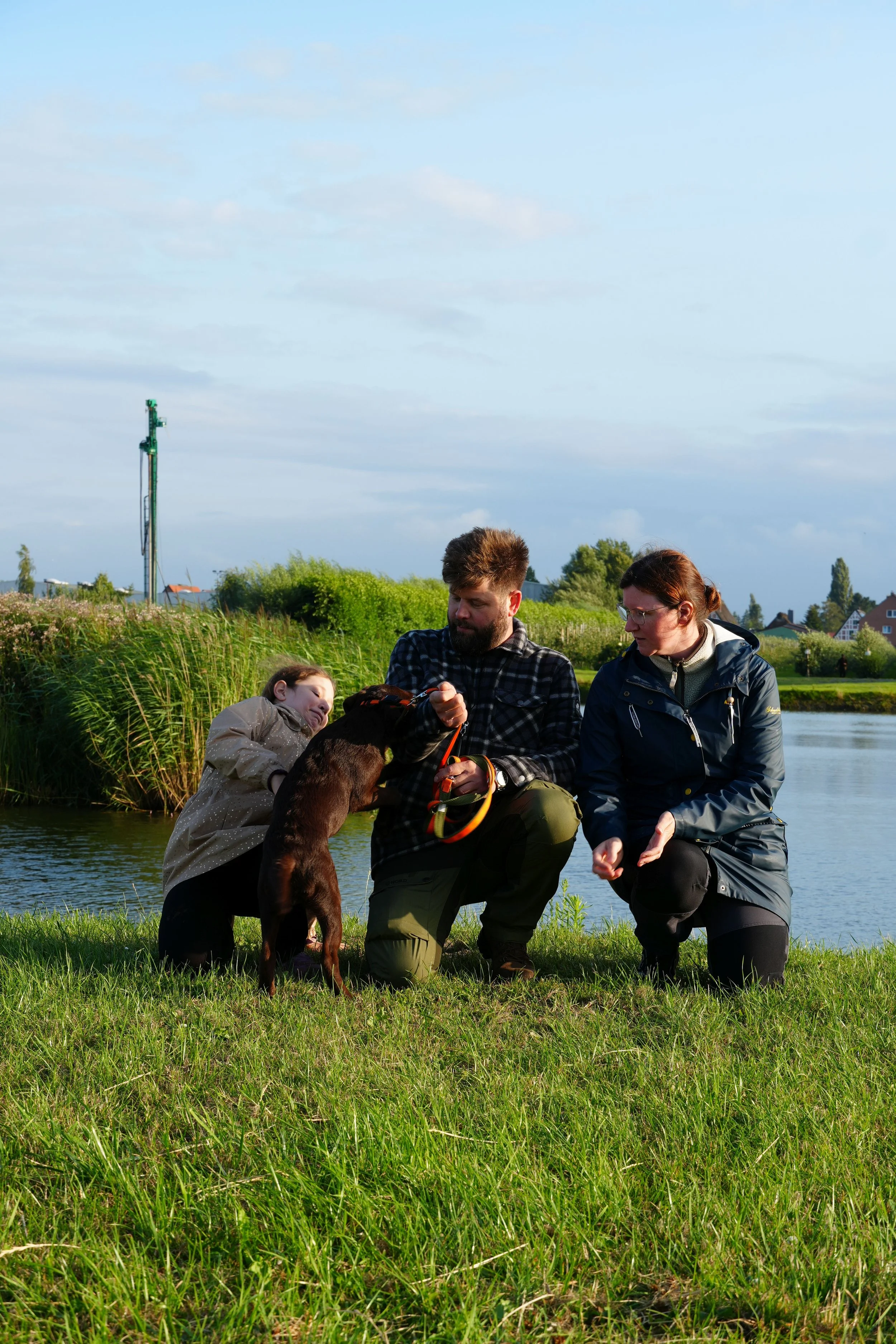 DSC09163.JPG