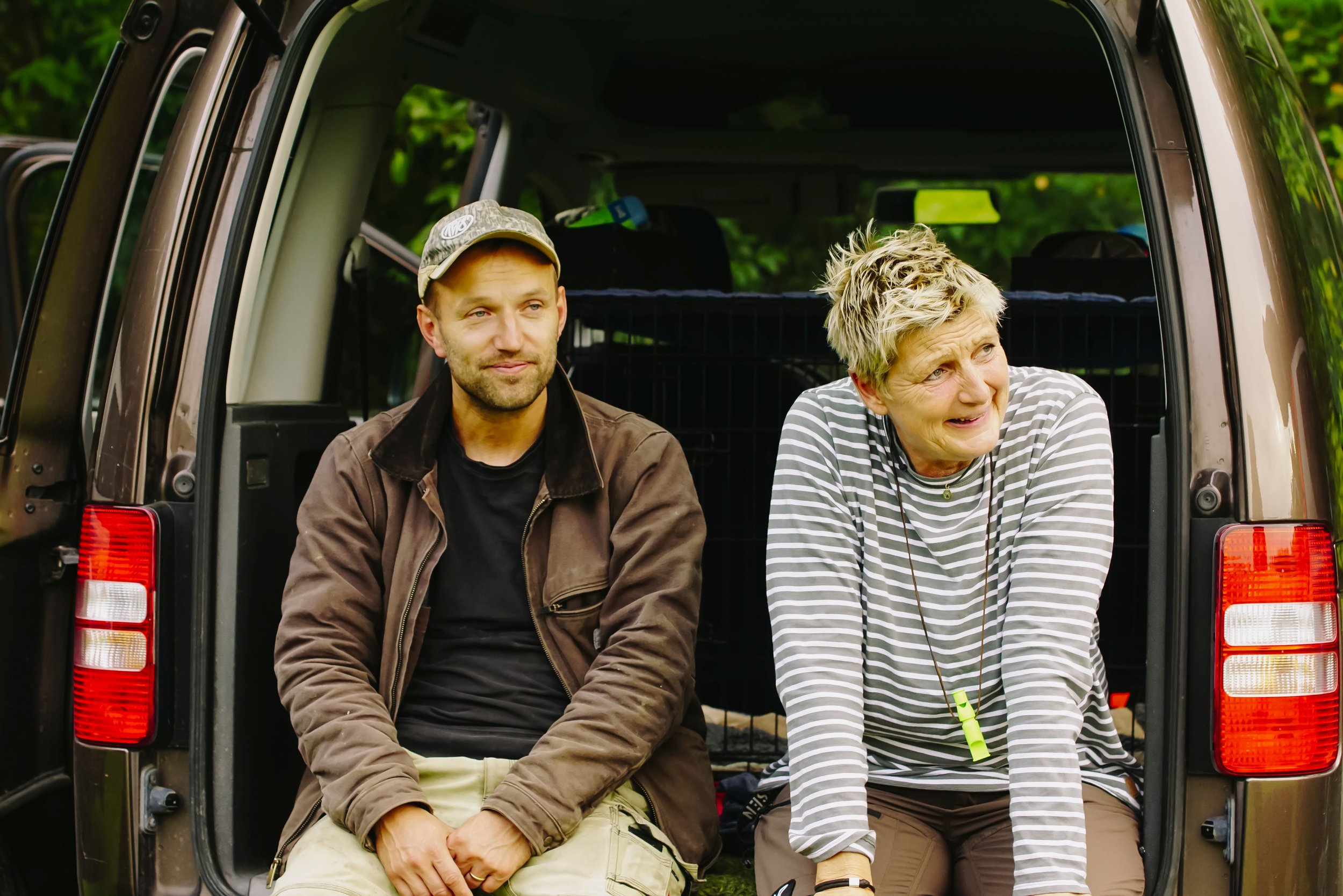 20260911-_DSC8533.jpg
