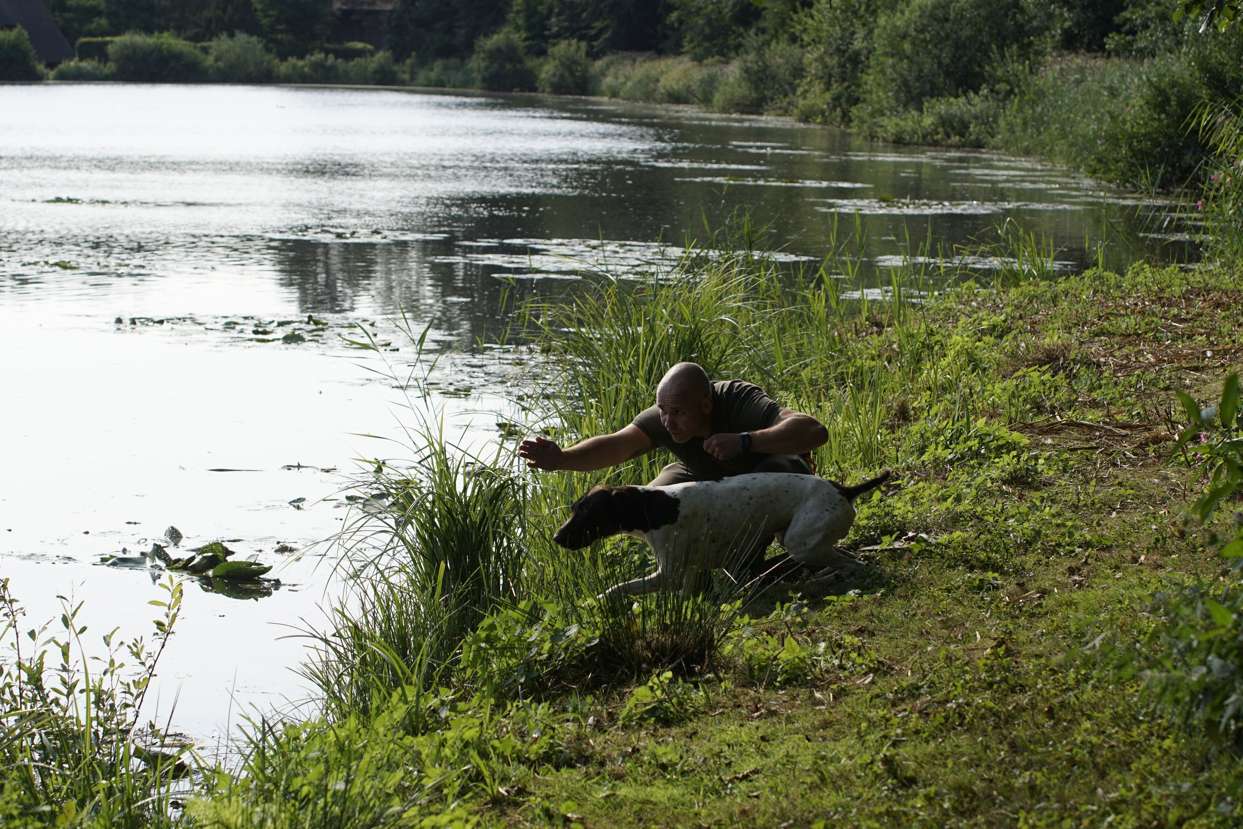 _DSC9117.JPG
