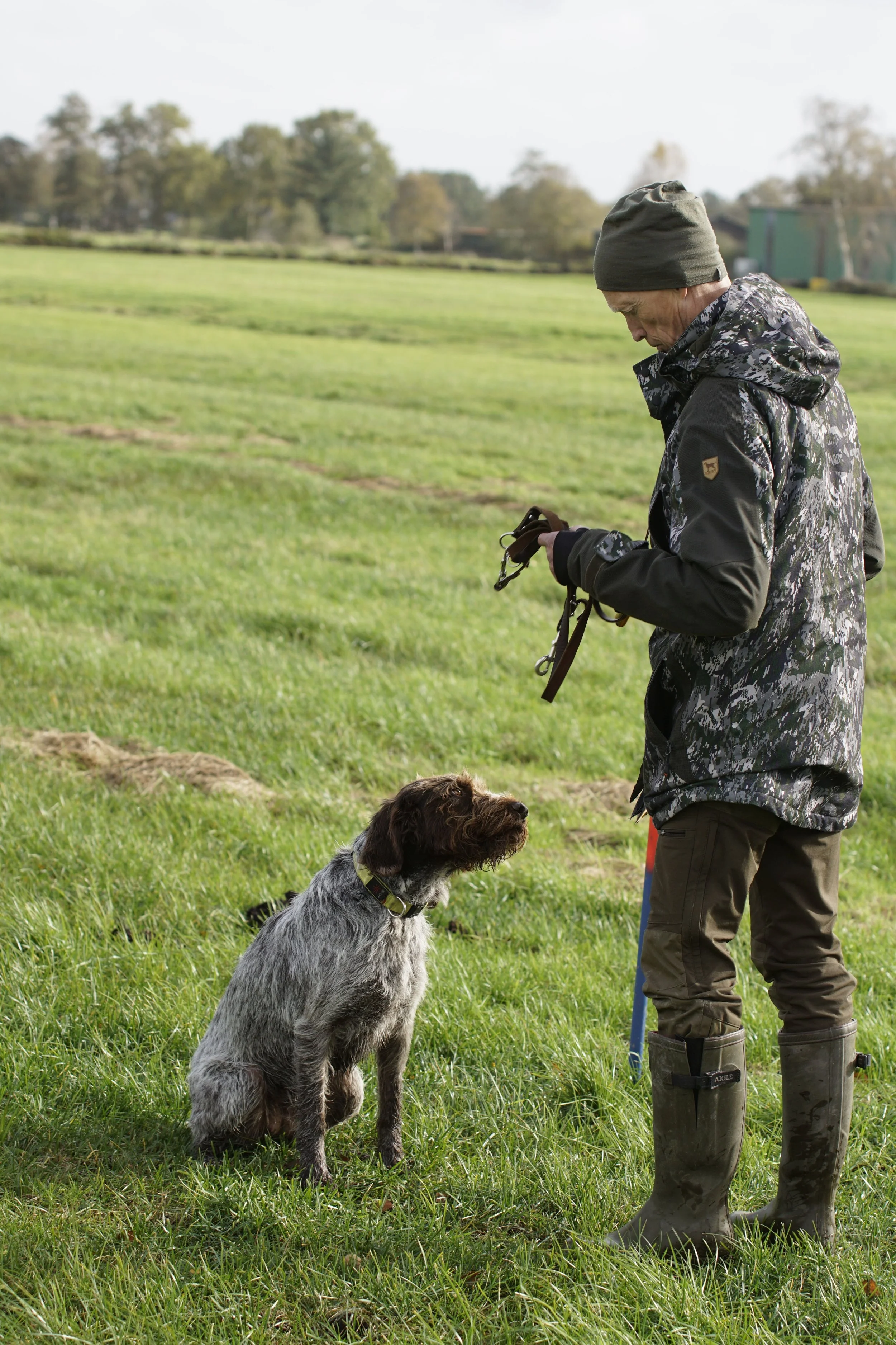 image7ii0924.jpg