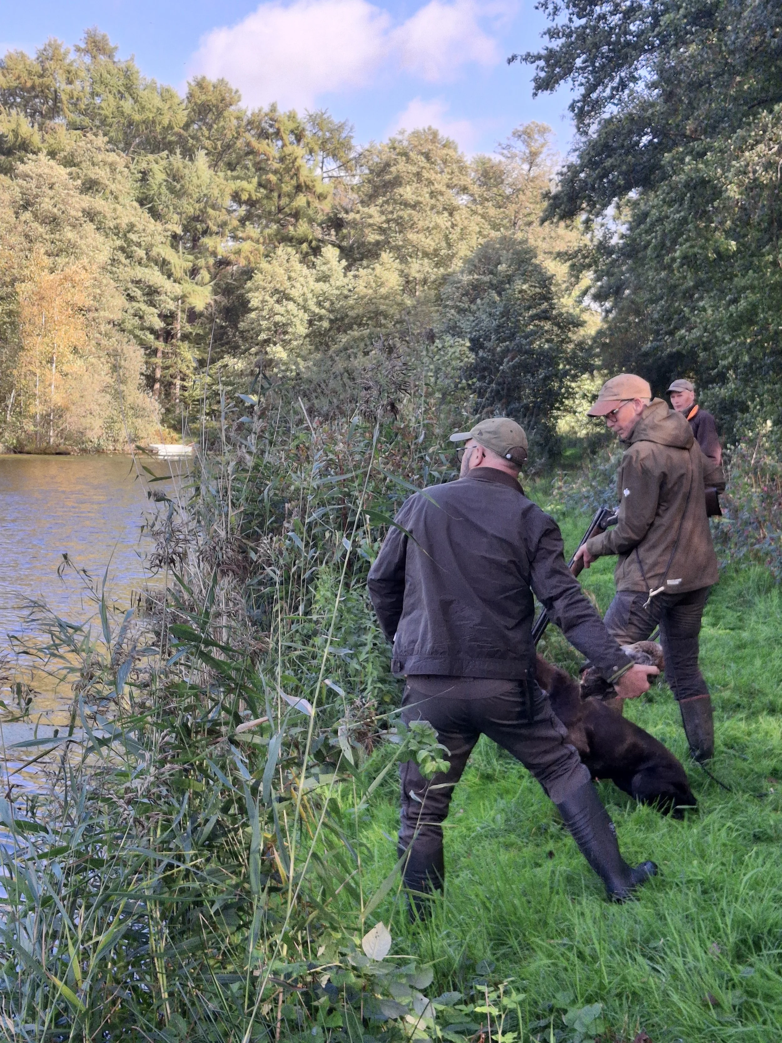 20261010_120336.jpg