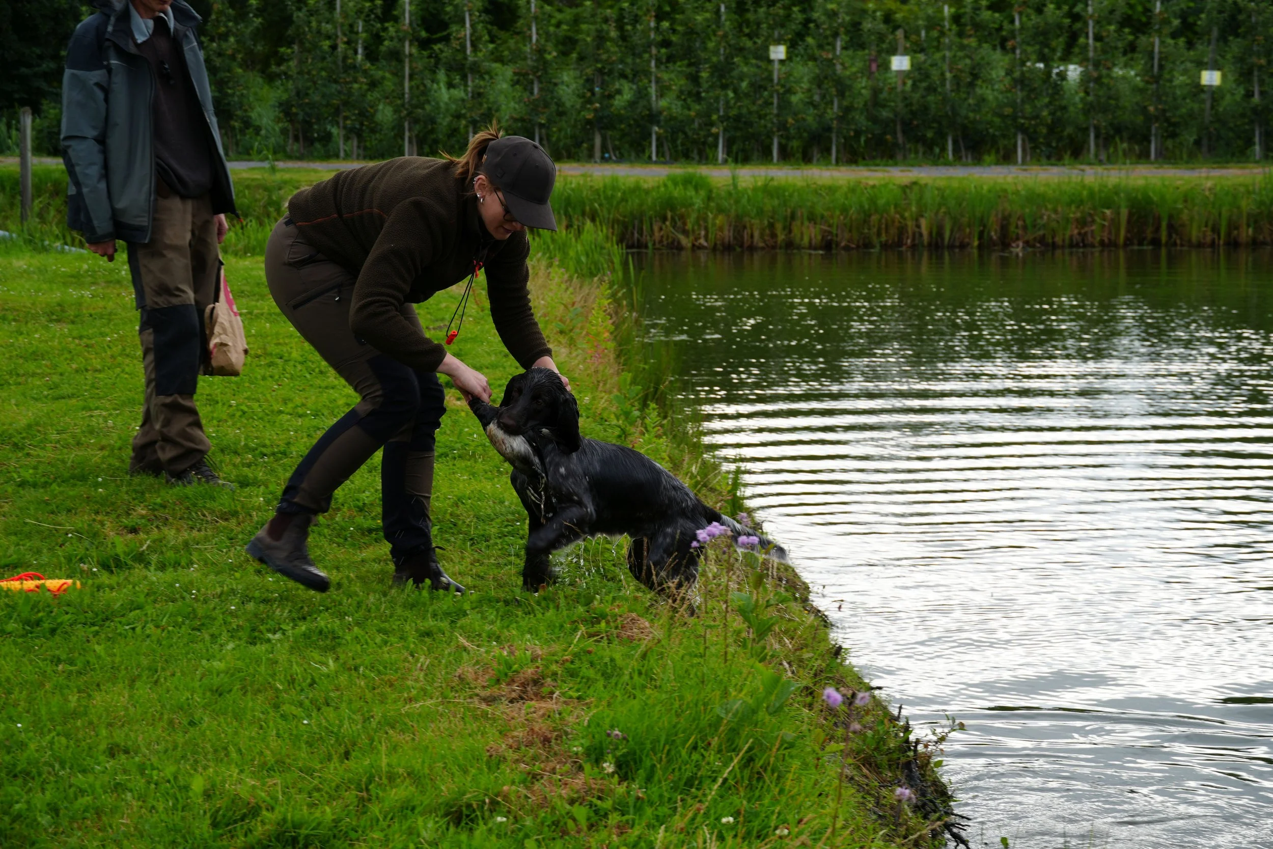 DSC08545.JPG