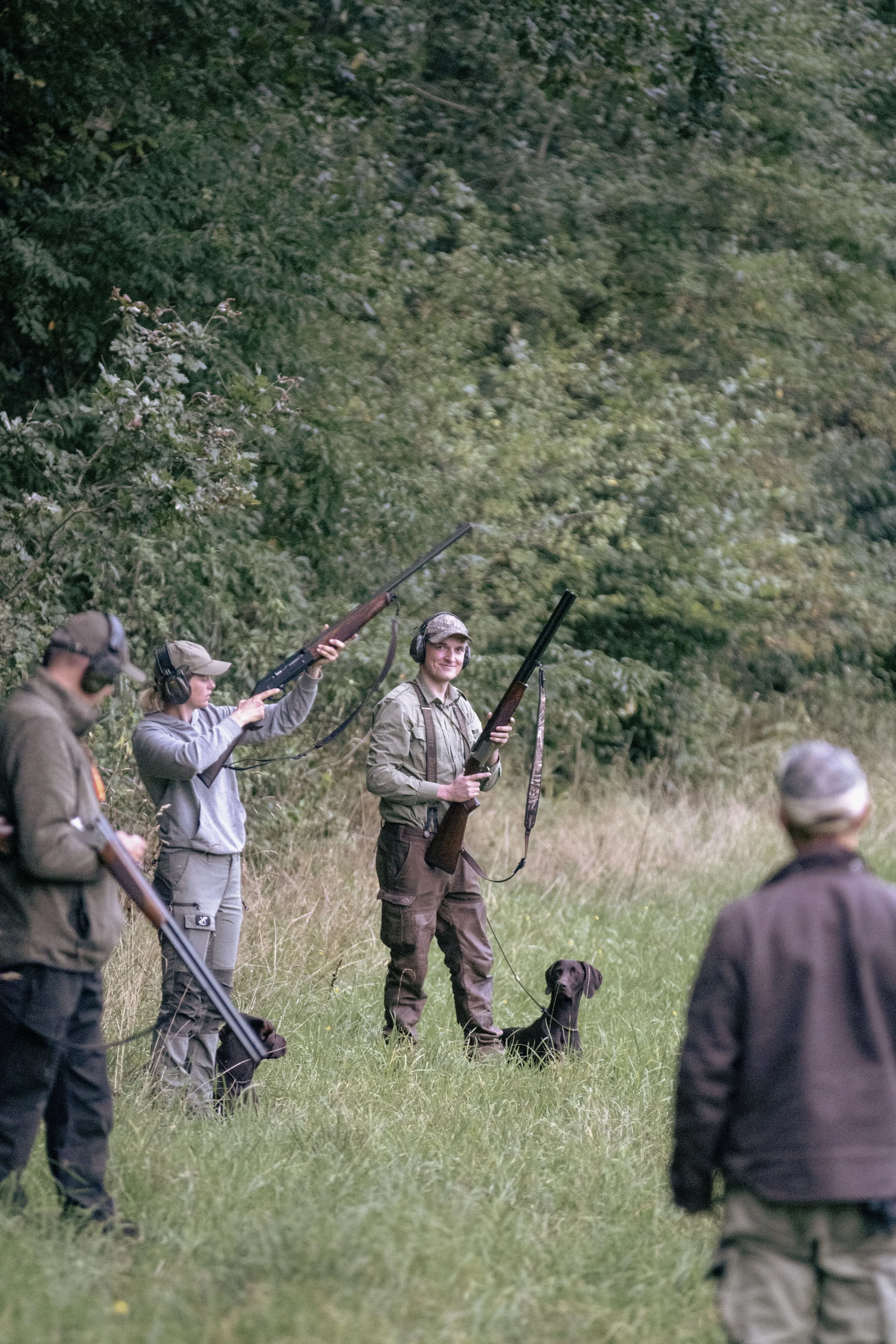 20260911-_DSC8763.jpg