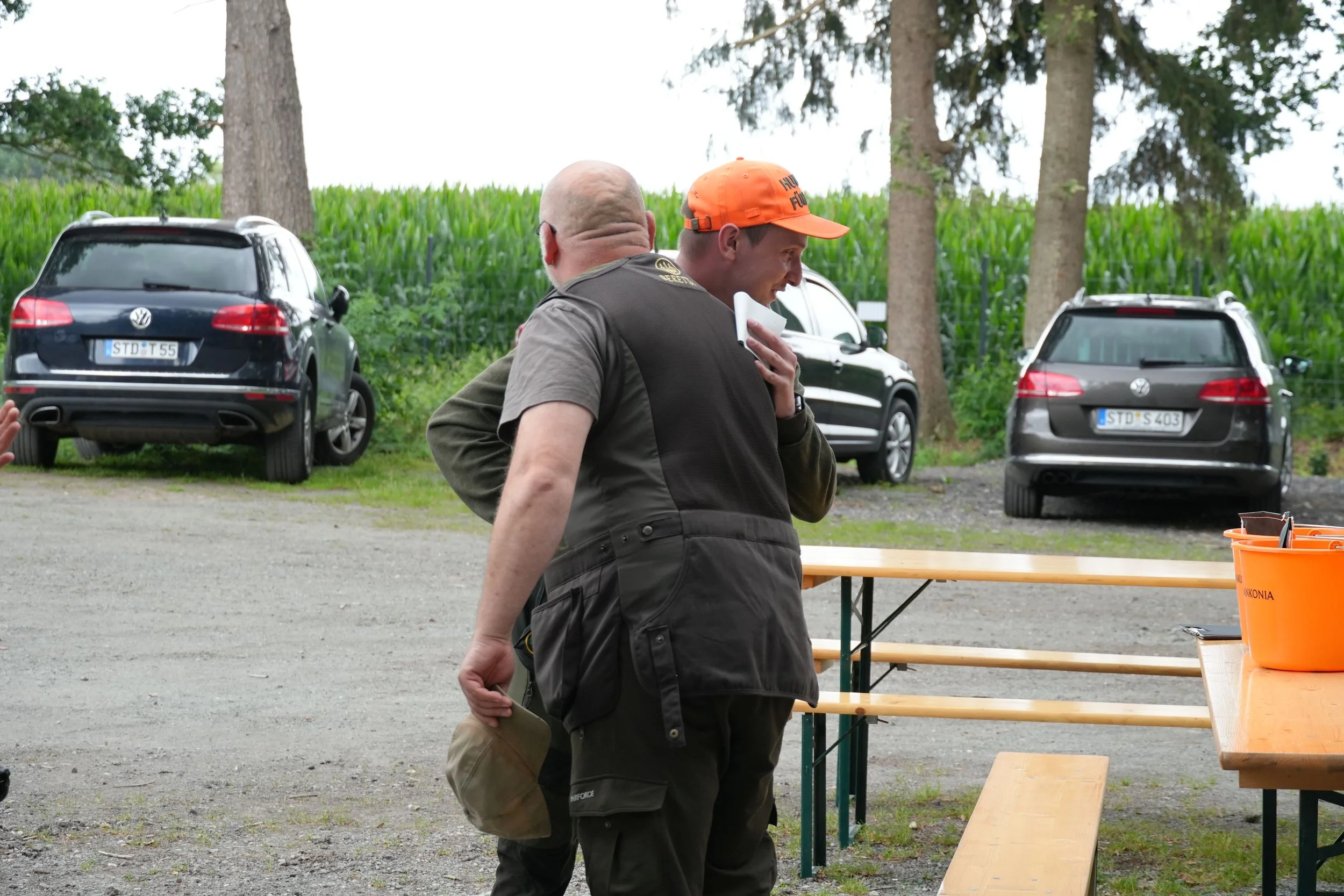 DSC05226.JPG