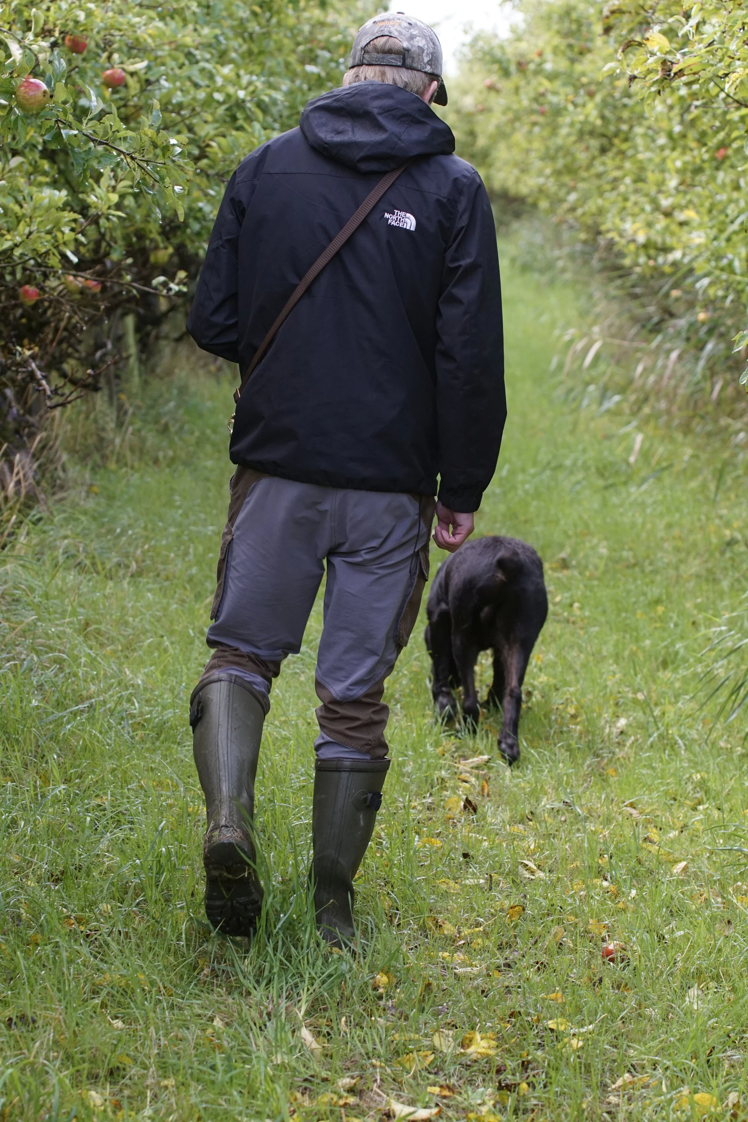 _DSC7471.JPG