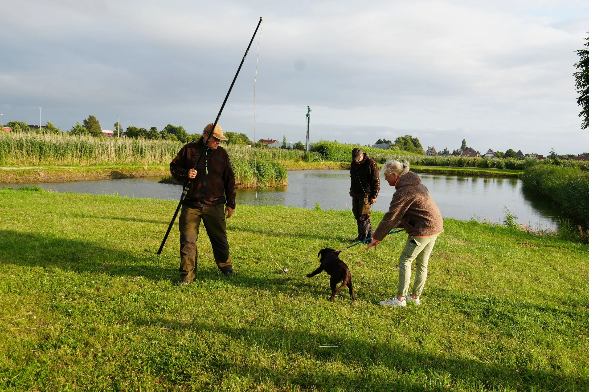 DSC08912.JPG