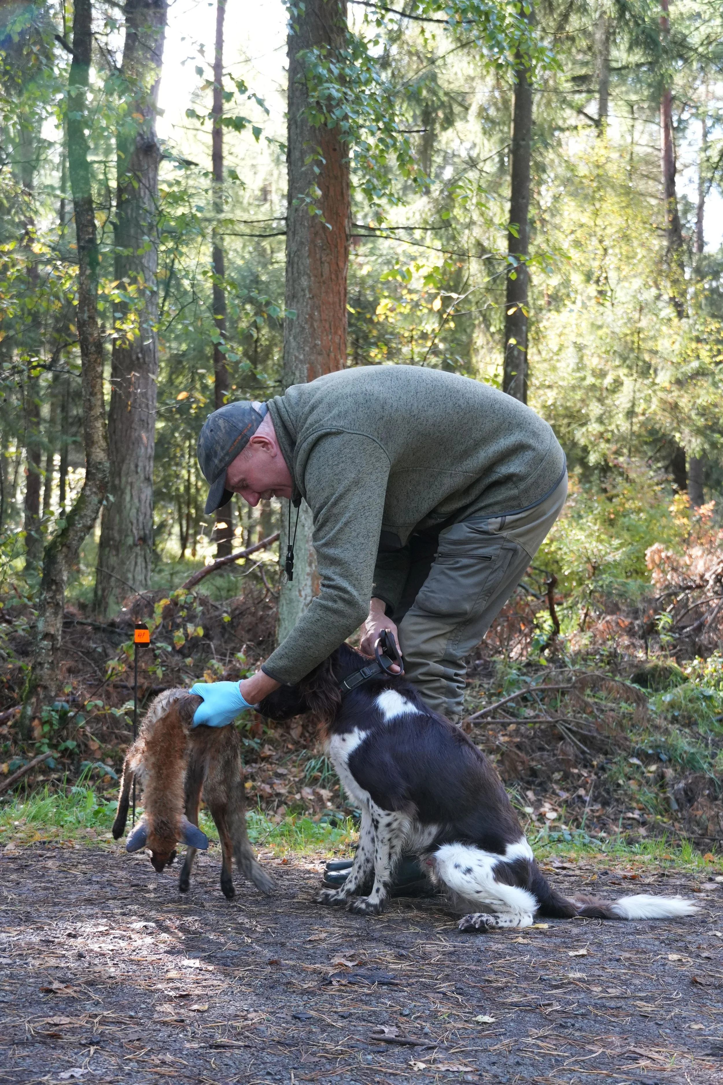 DSC08066.JPG