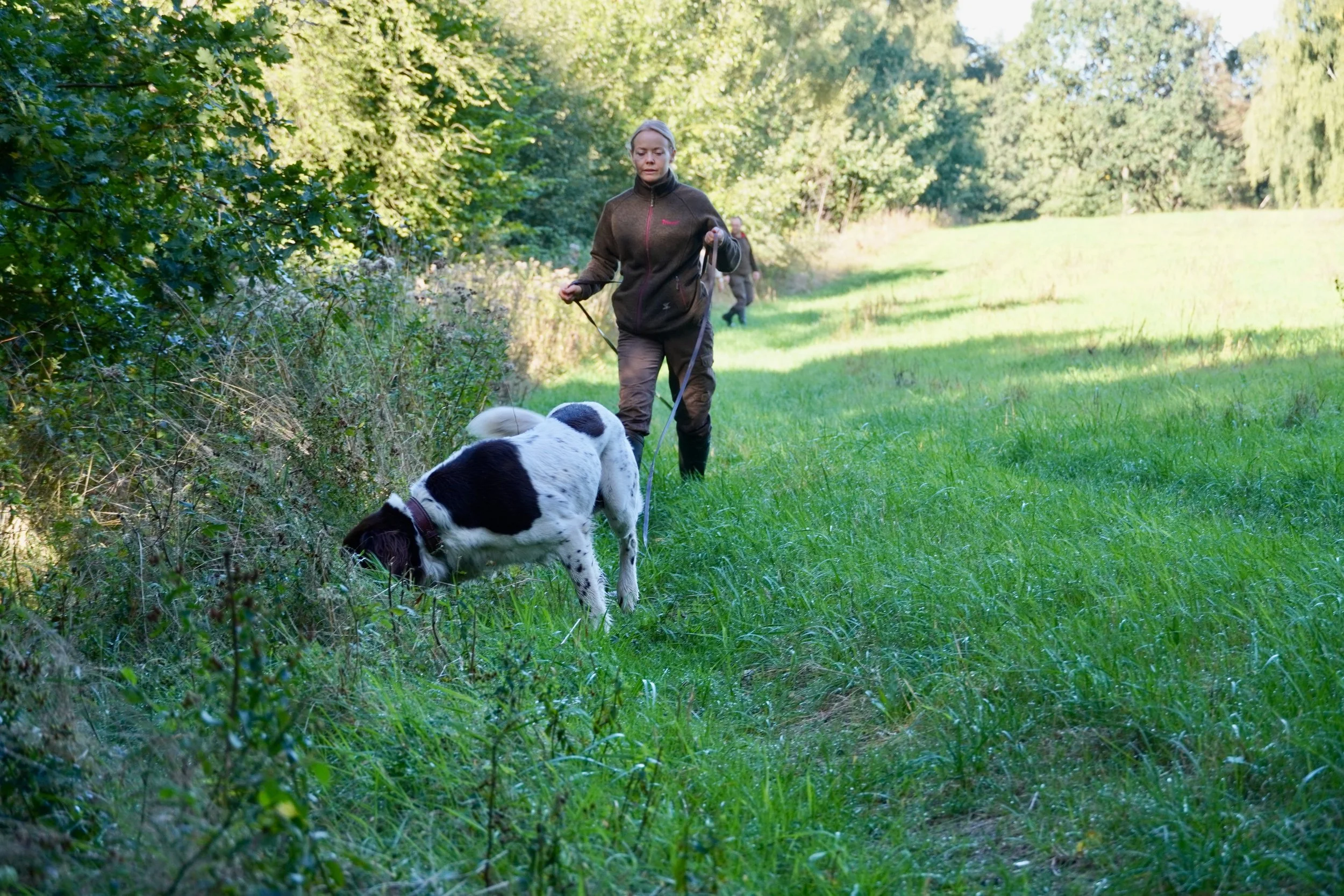 DSC01909.jpeg