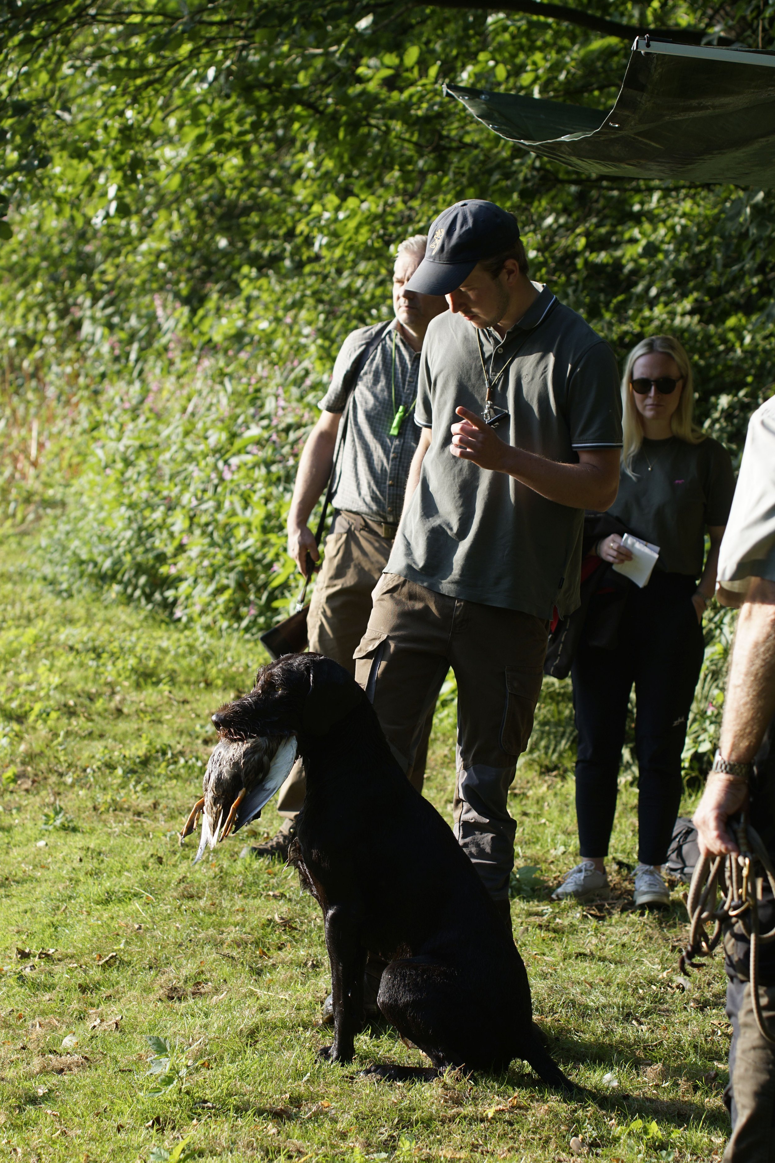_DSC8653.JPG