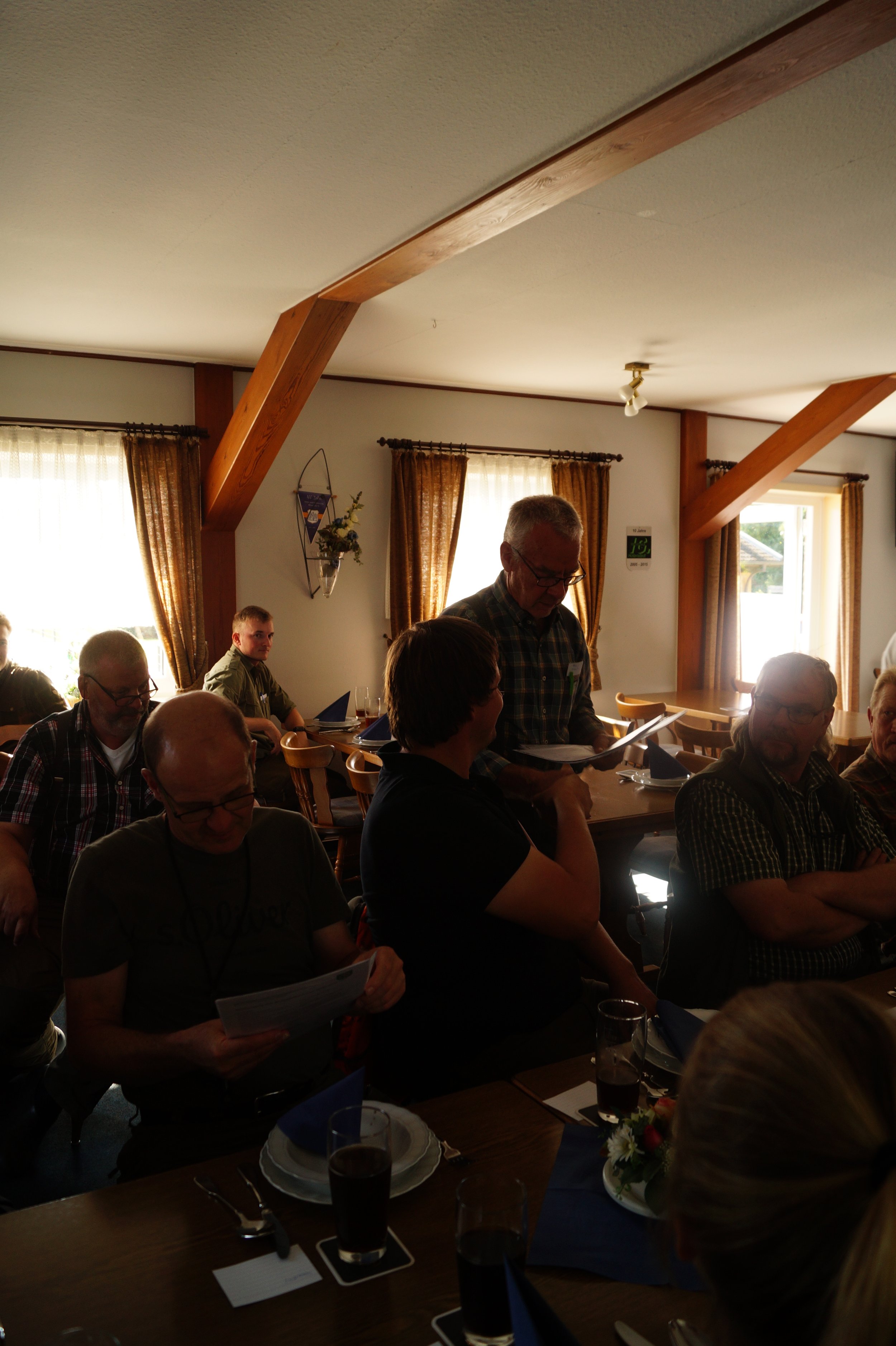 DSC09974.JPG
