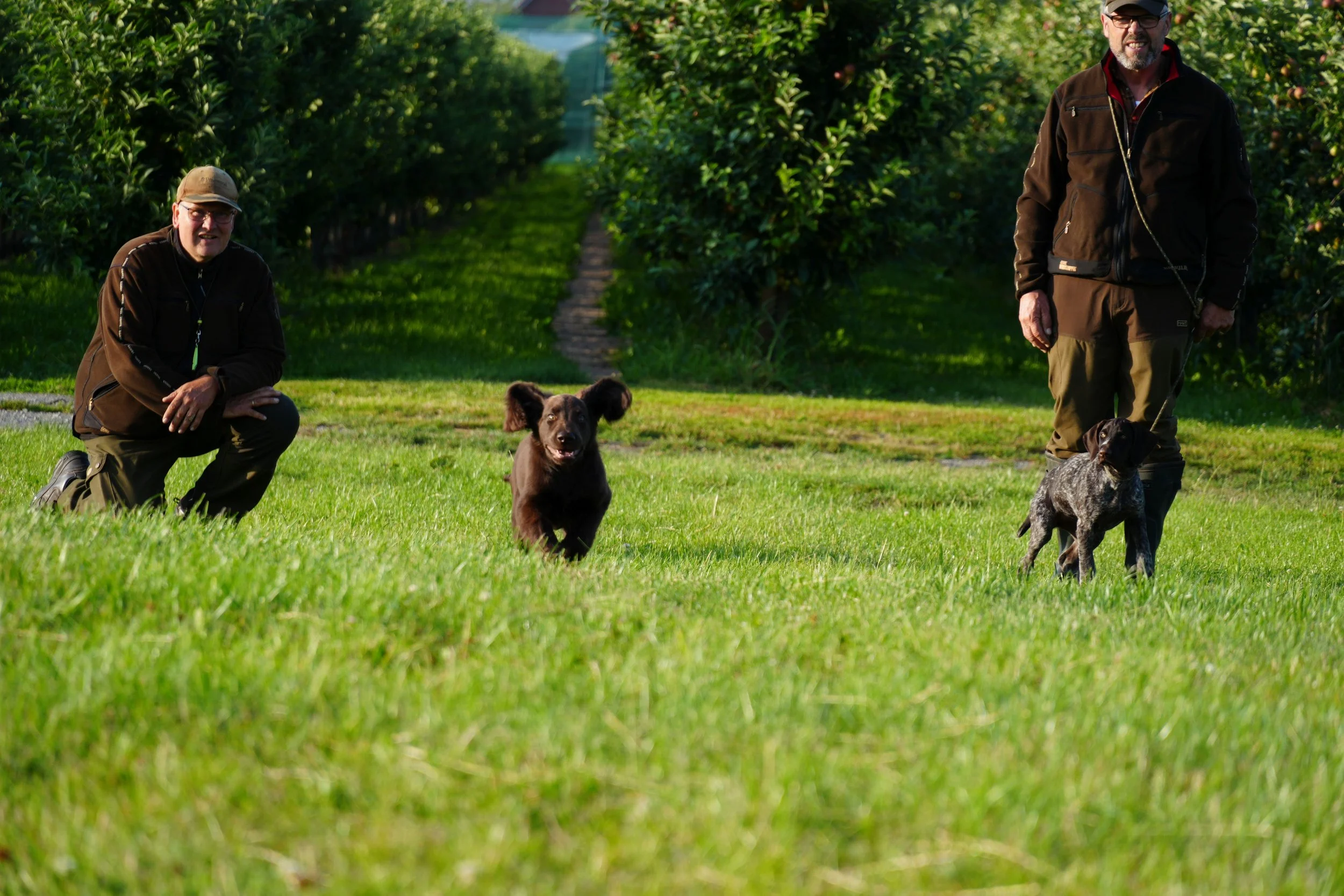 DSC09044.JPG