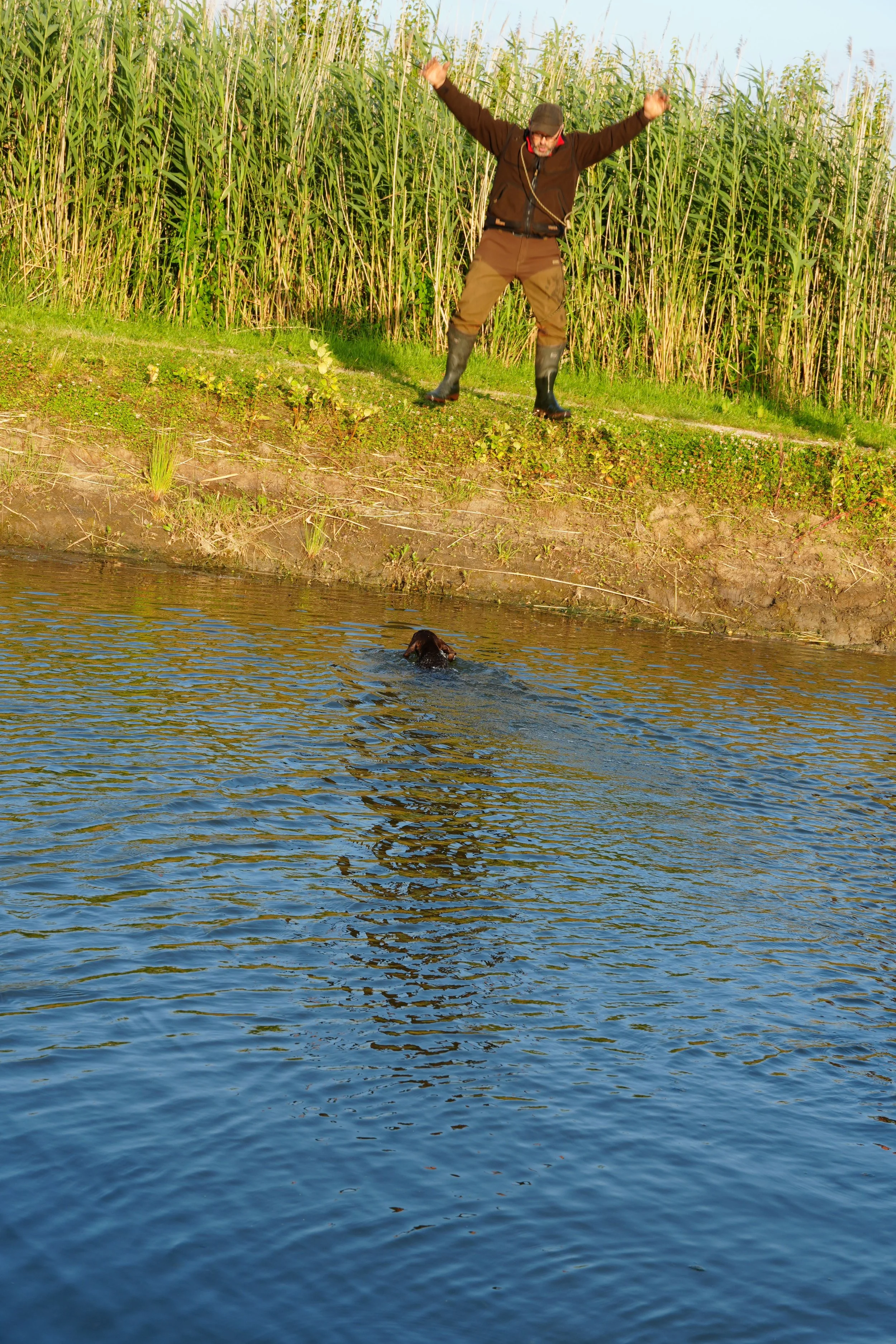 DSC09365.JPG