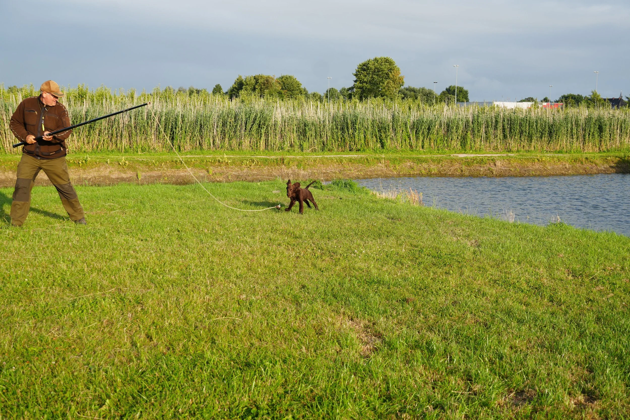 DSC09000.JPG