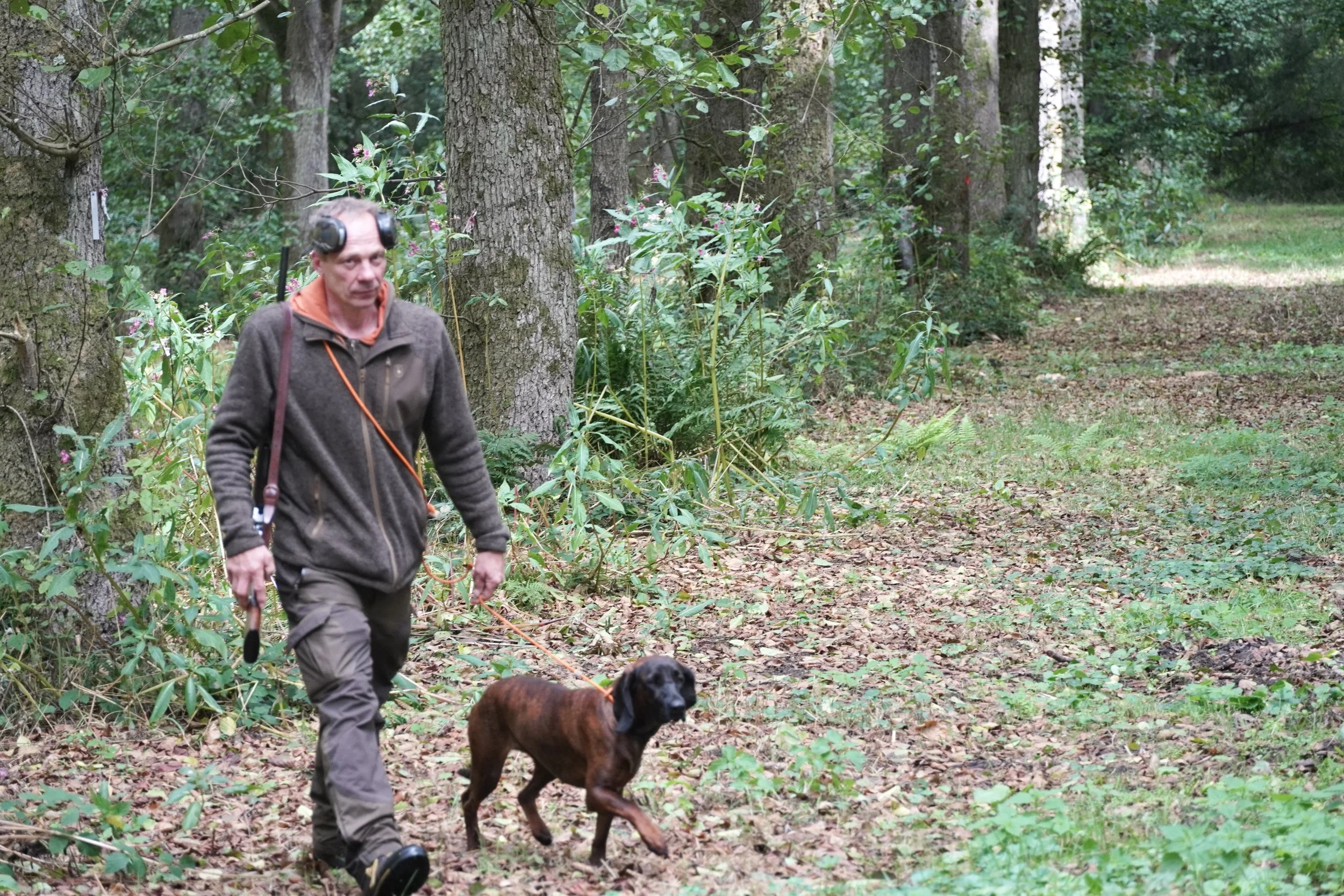 DSC00898.JPG