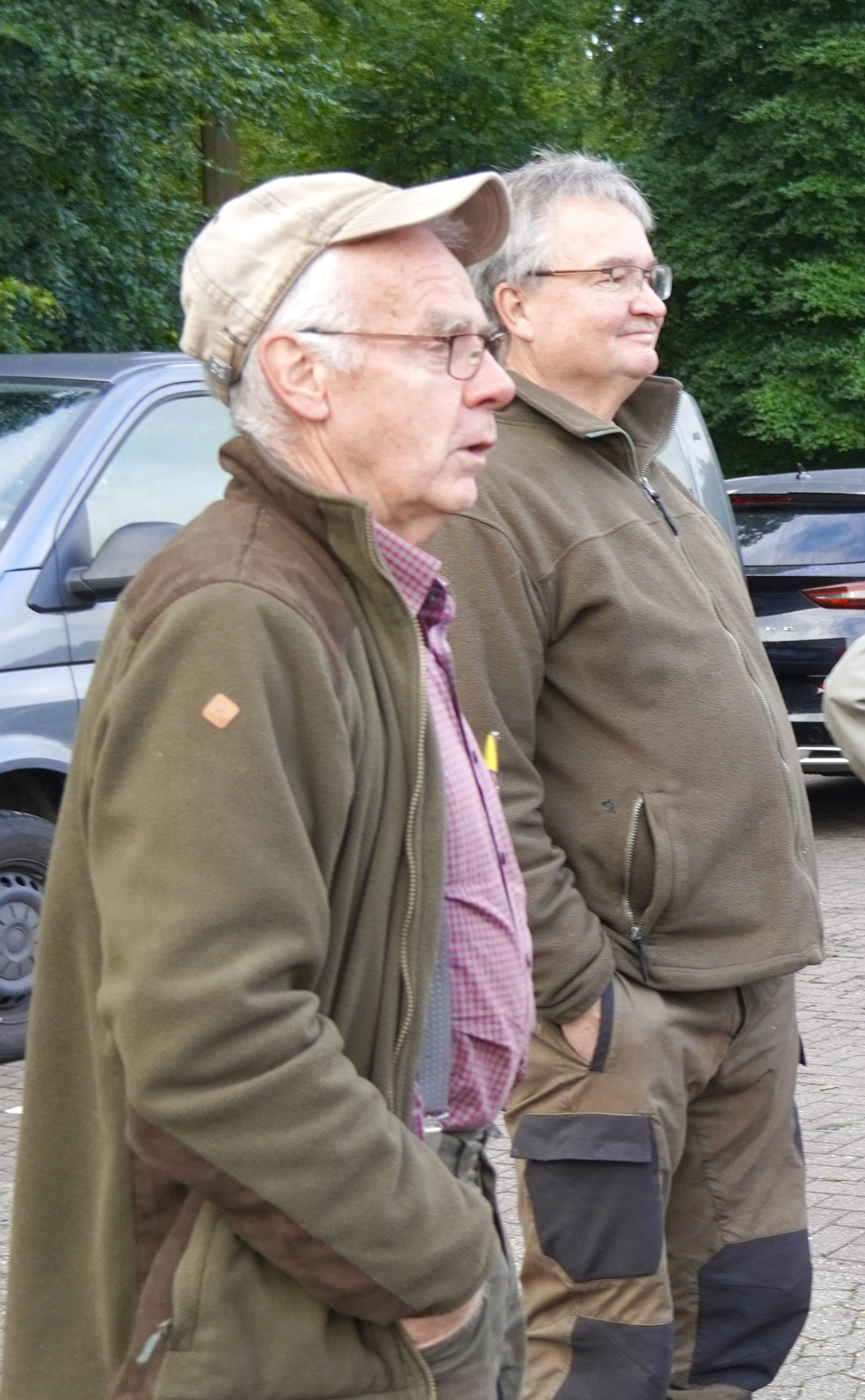 DSC00437.JPG