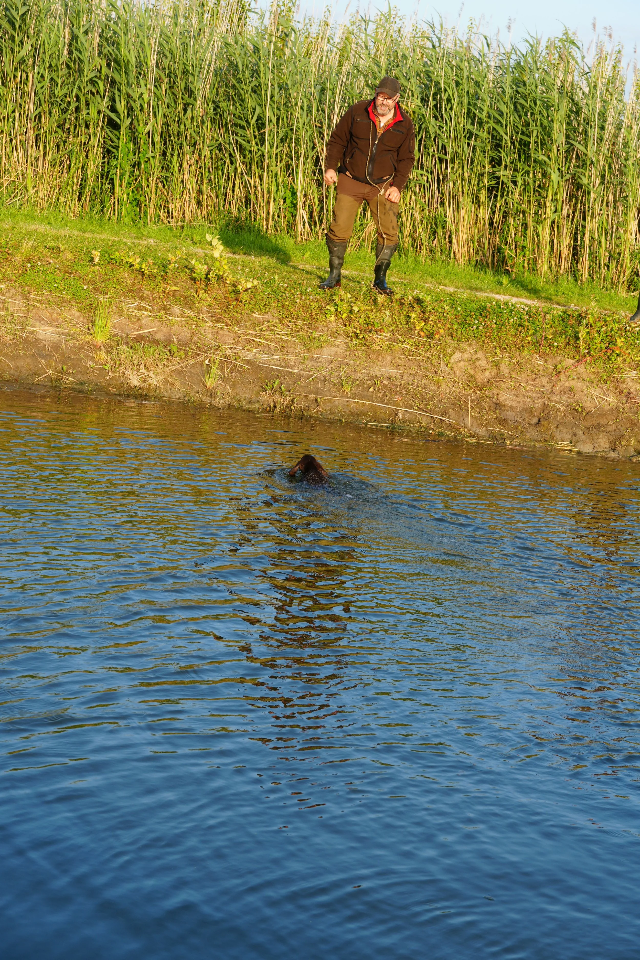 DSC09364.JPG