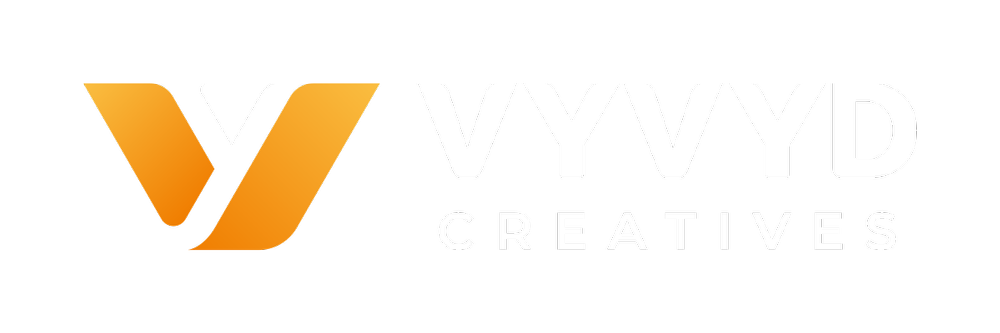 VYVYD