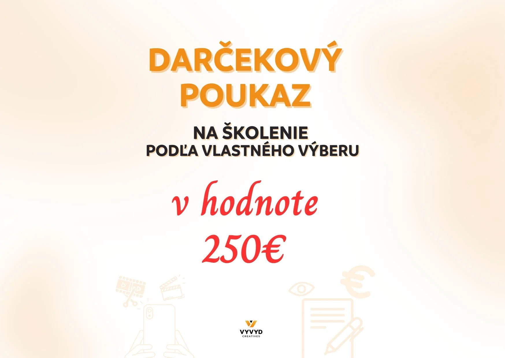 Darčekový poukaz(3).jpg