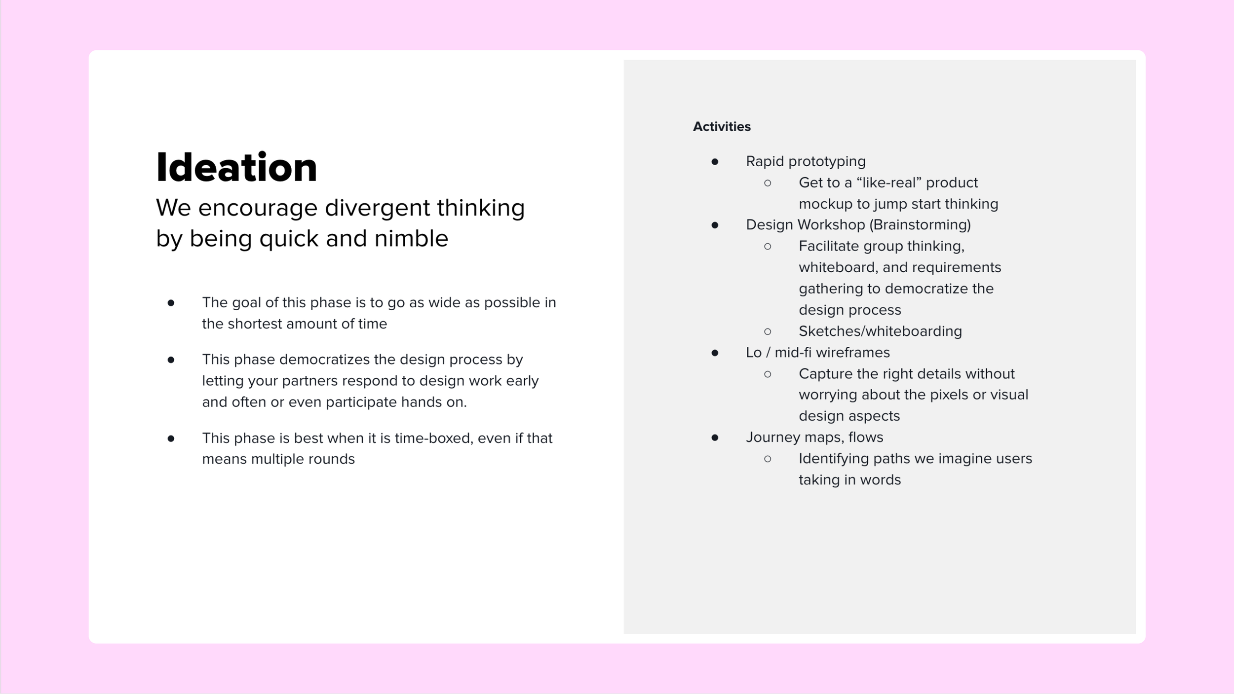 Slide 16_9 - 134.png
