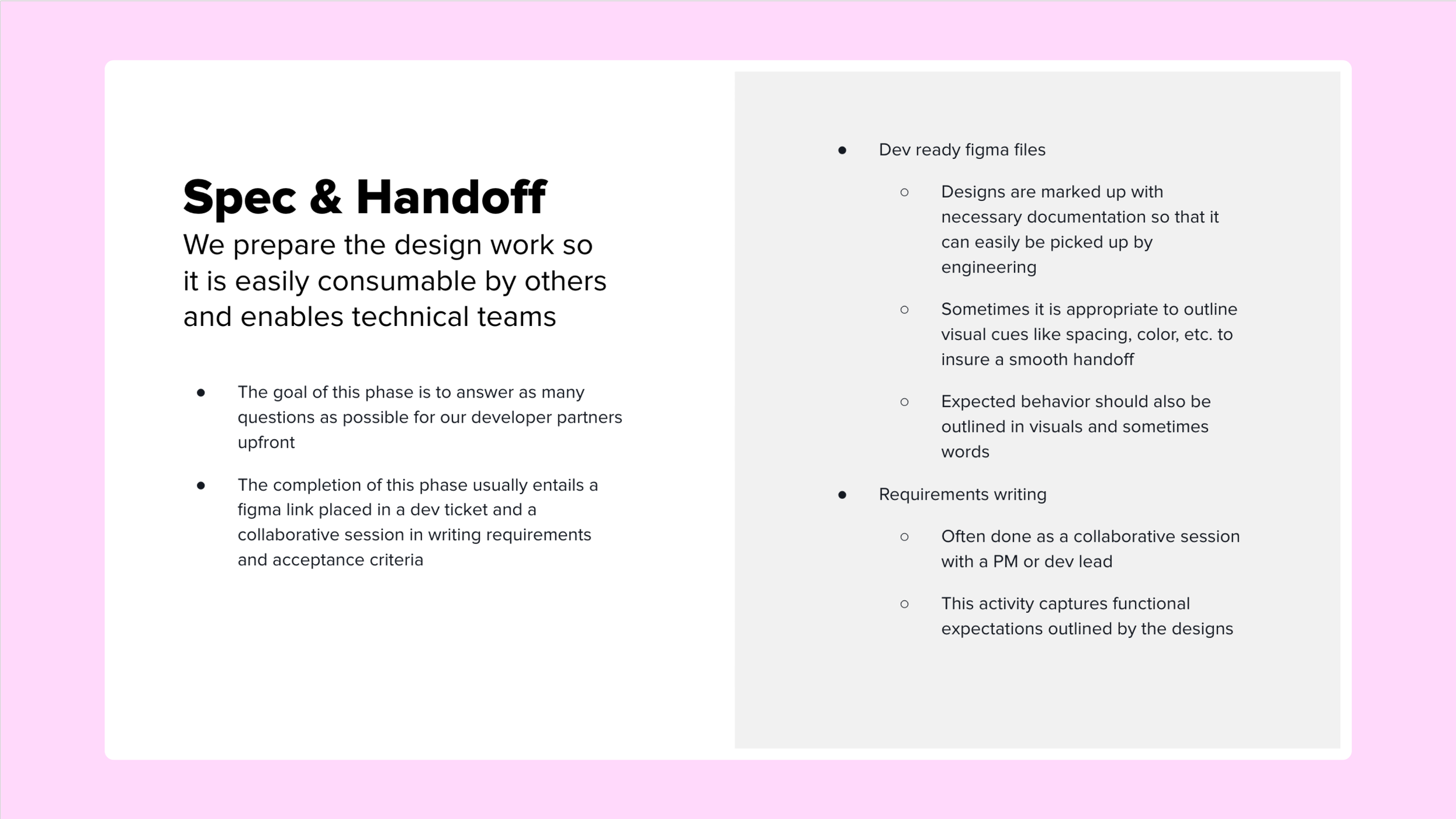 Slide 16_9 - 135.png