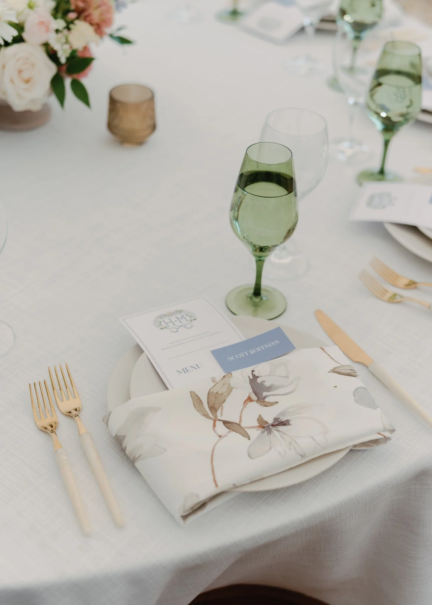 Hannah&MattsWedding-5707.jpg