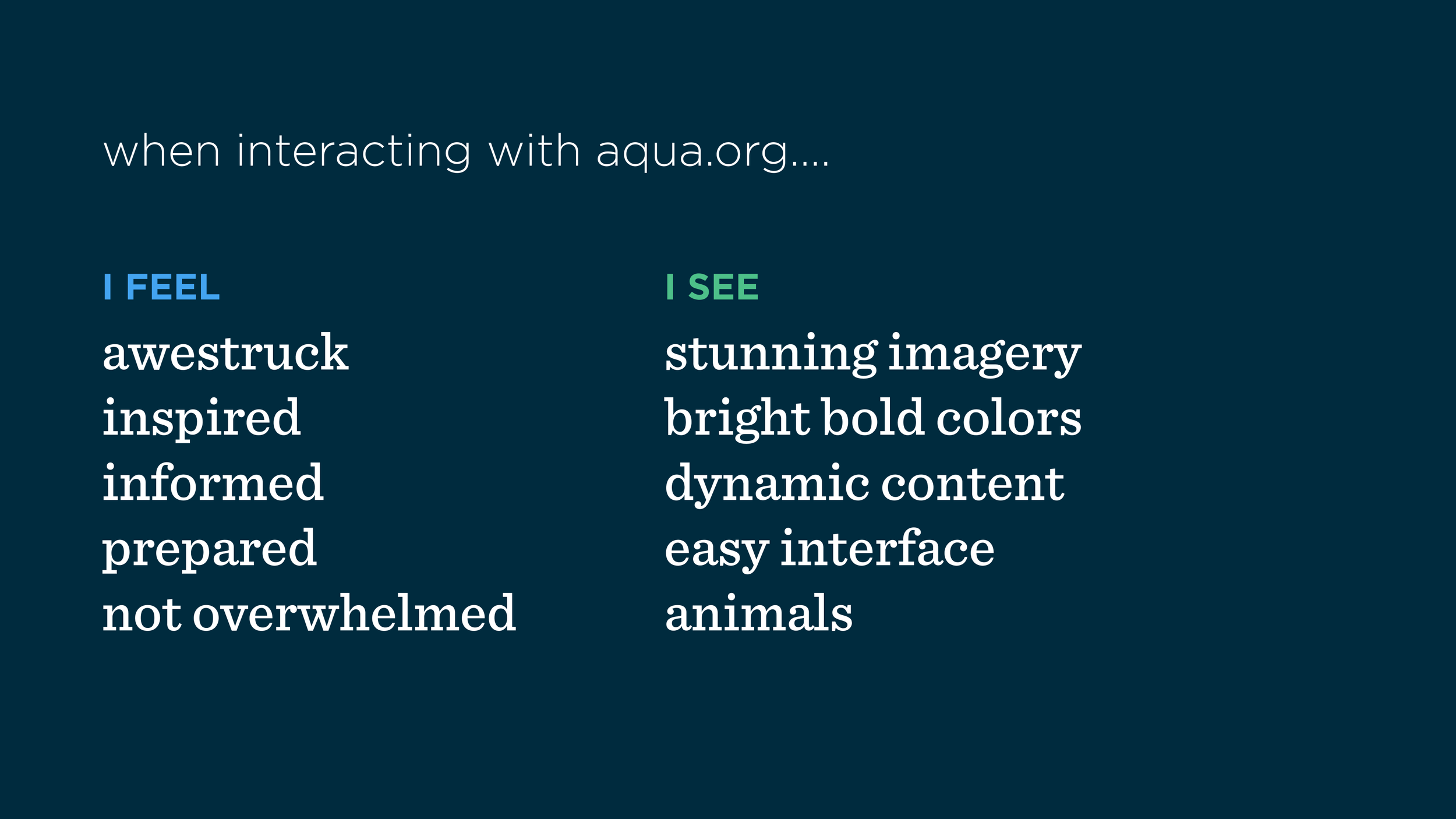 Slide 16_9 - 150.png