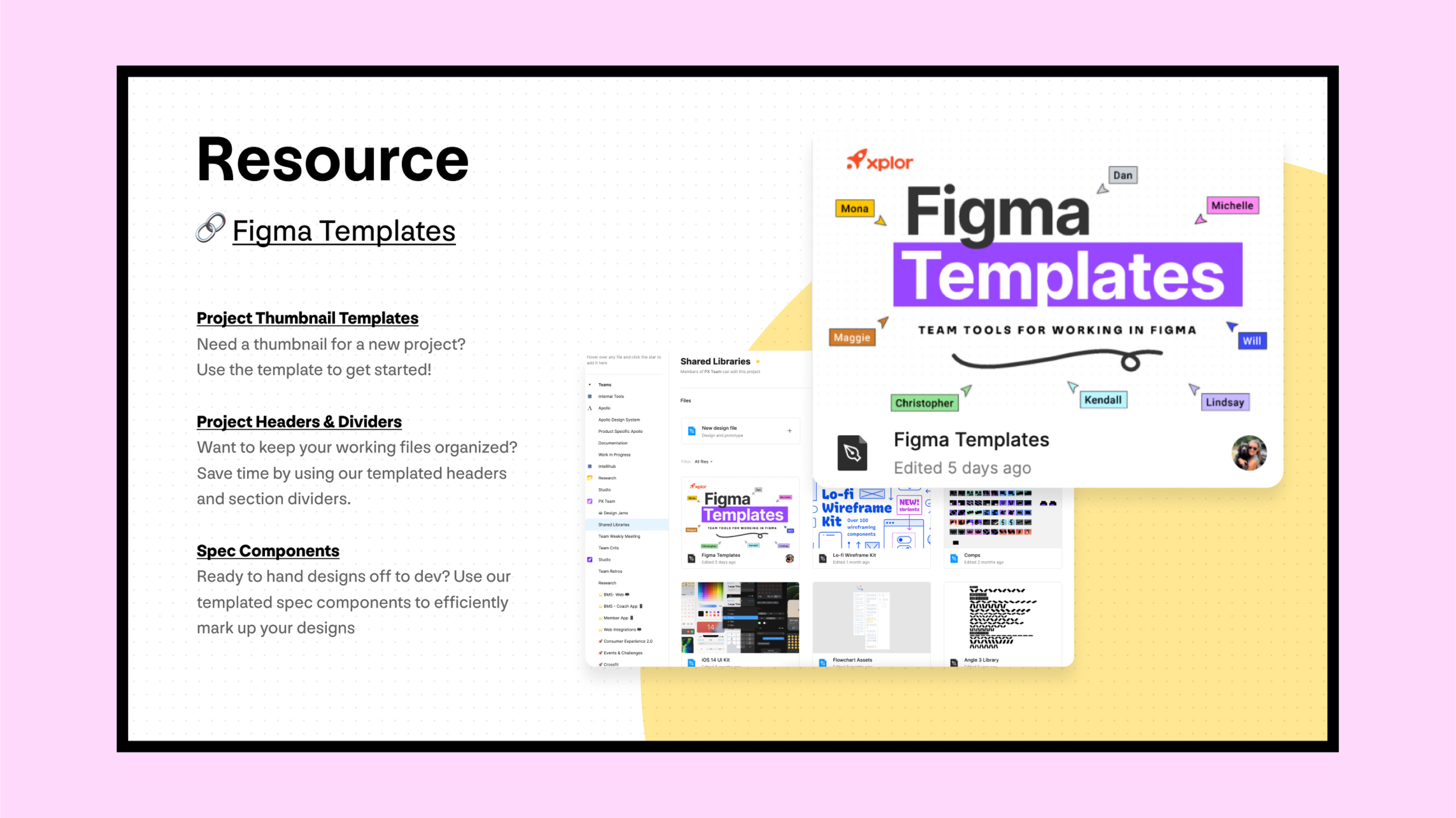 Slide 16_9 - 140.png