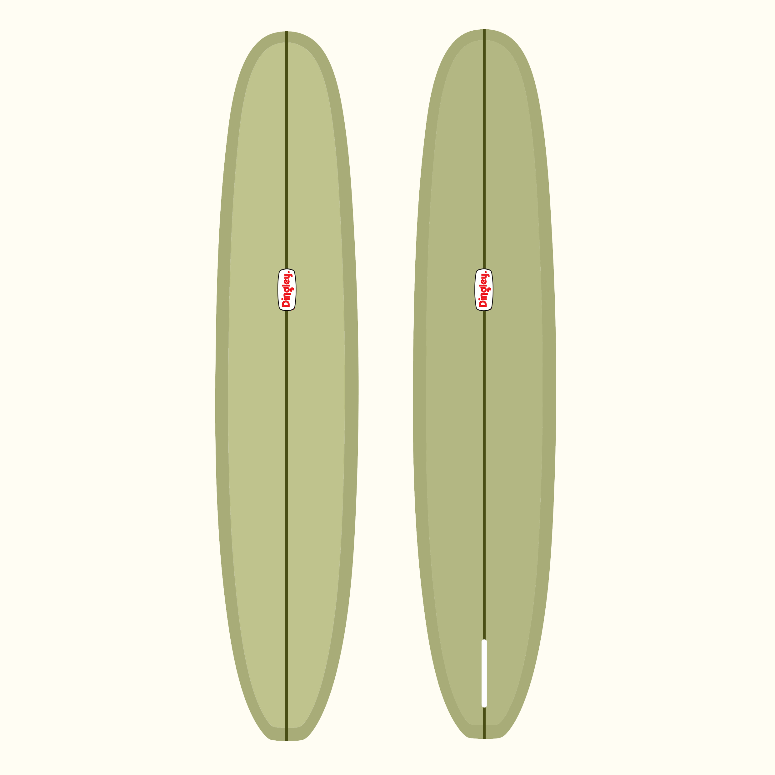 green.png