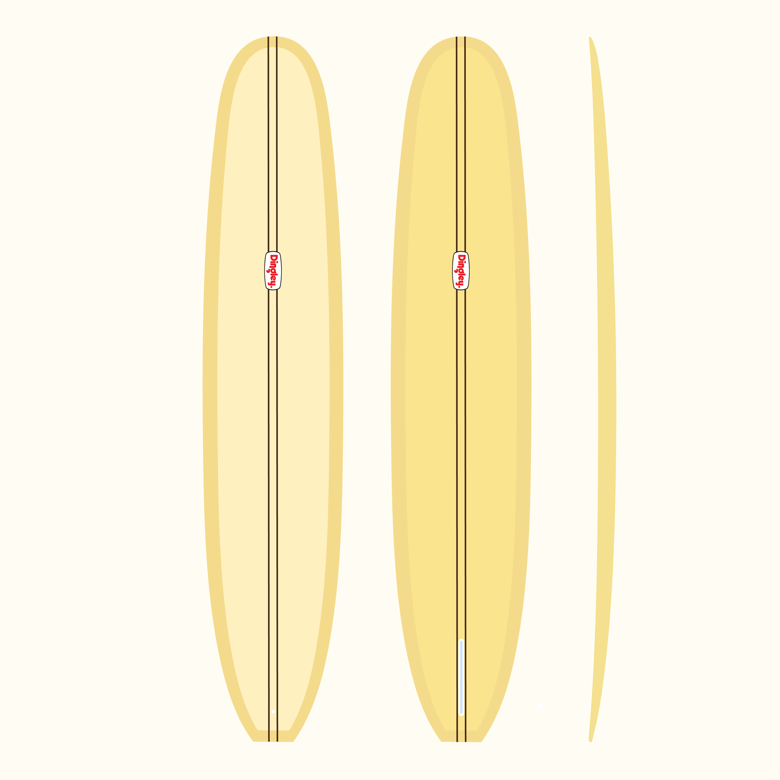 sinartra final cream double.png