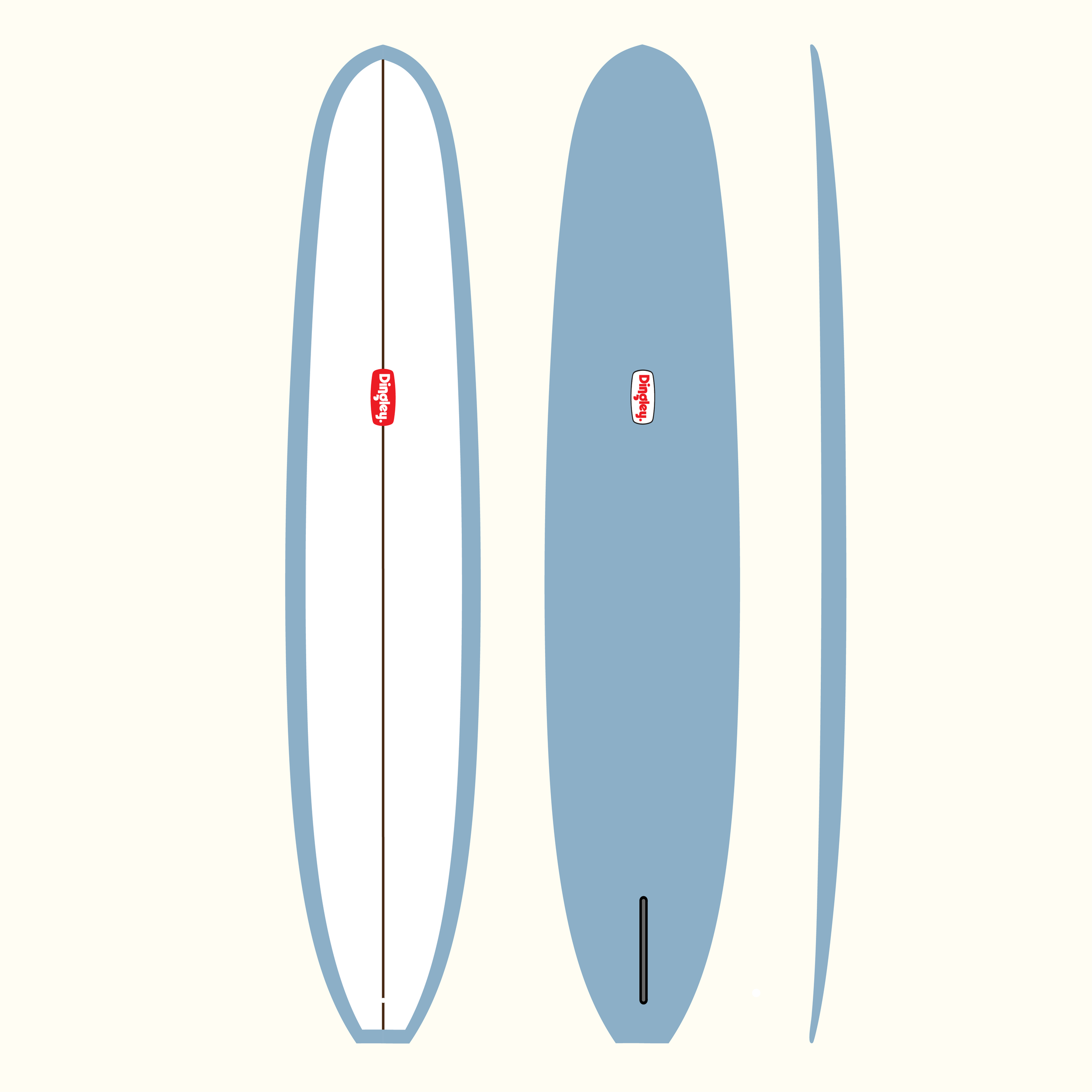 transitiona deniml.png